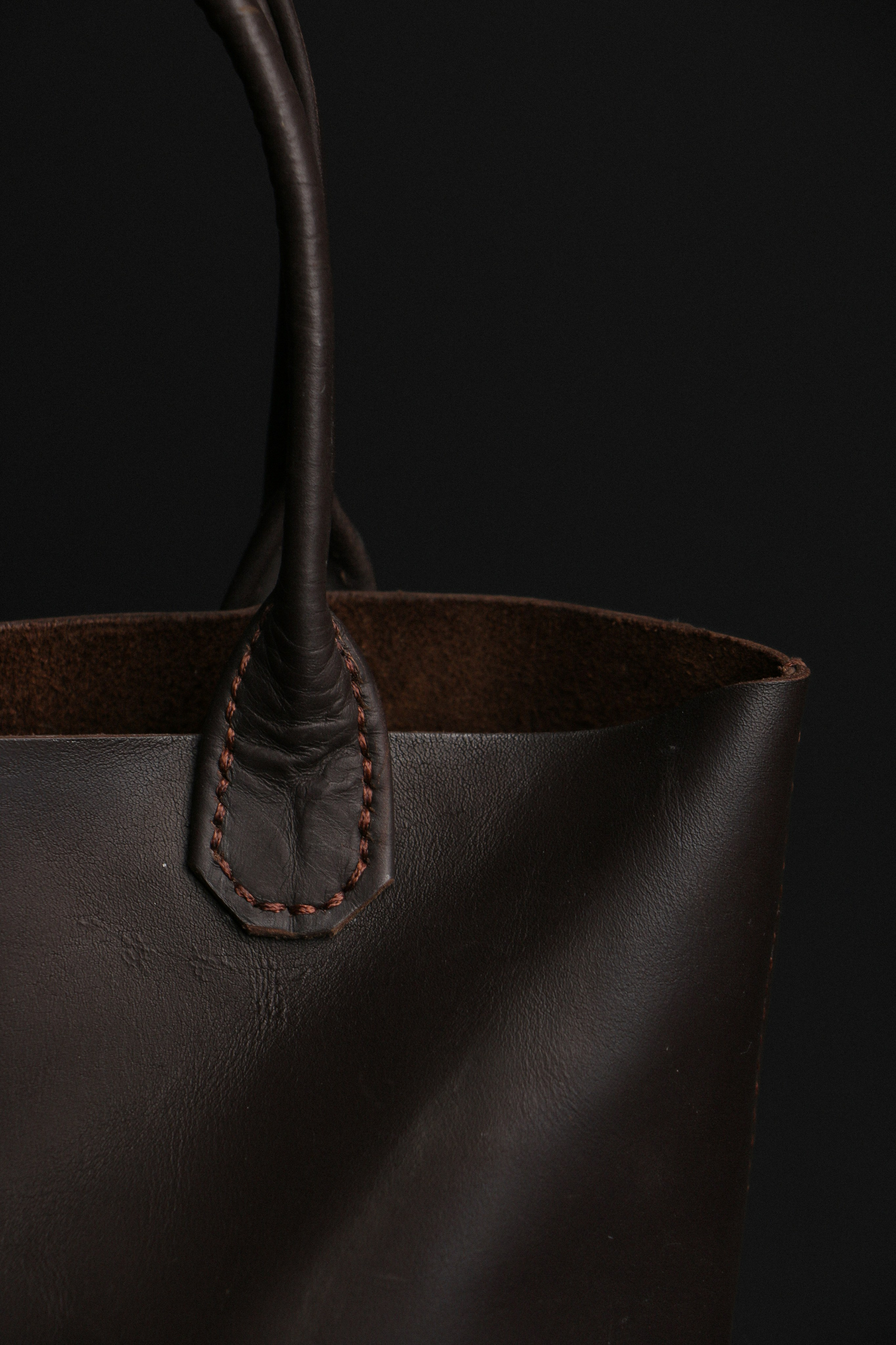 Изделия из кожи. Контент-фотограф Калининград АНАСТАСИЯ ТКАЧЕВА