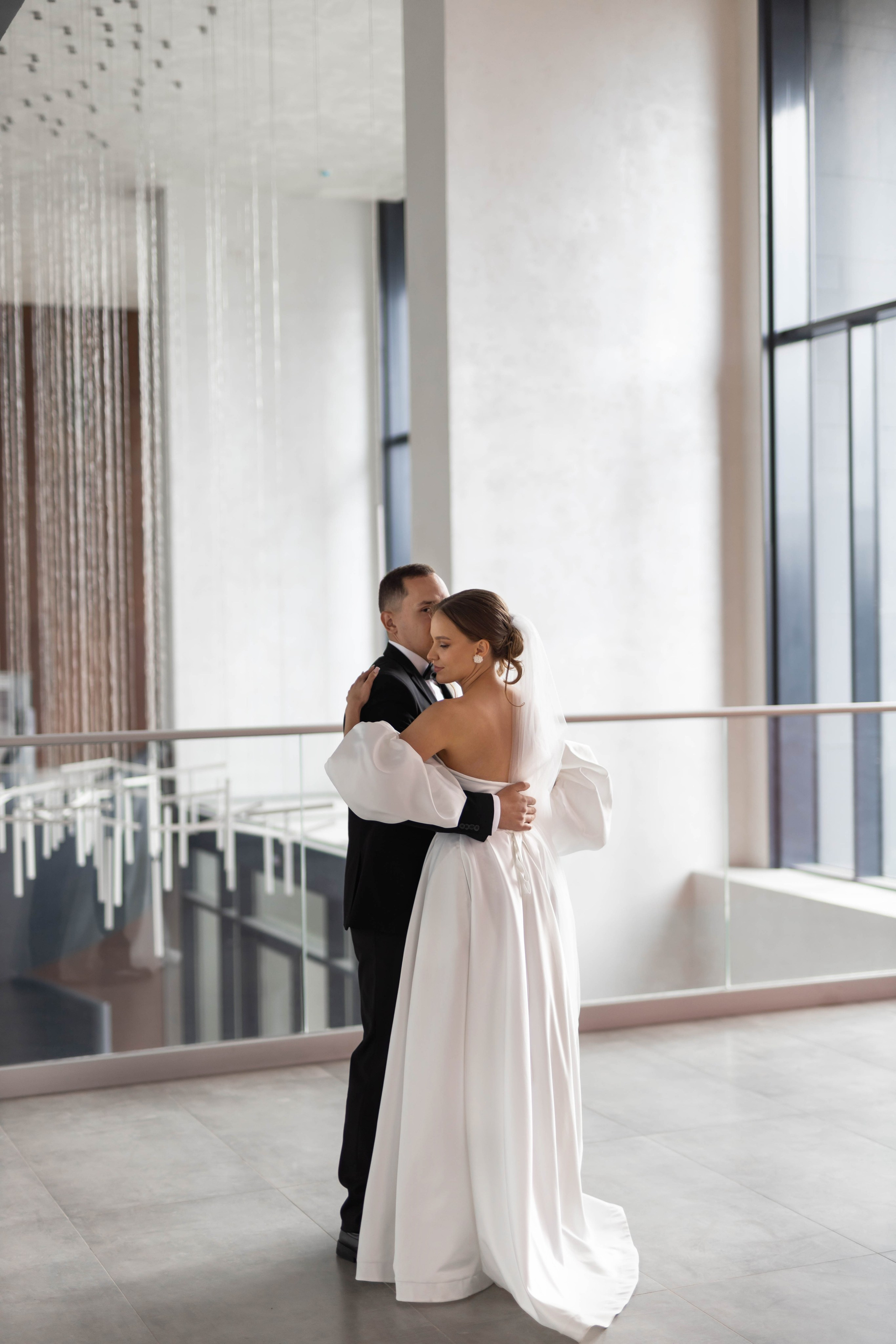 Владислав Виктория. Фотограф Александр Литвинов