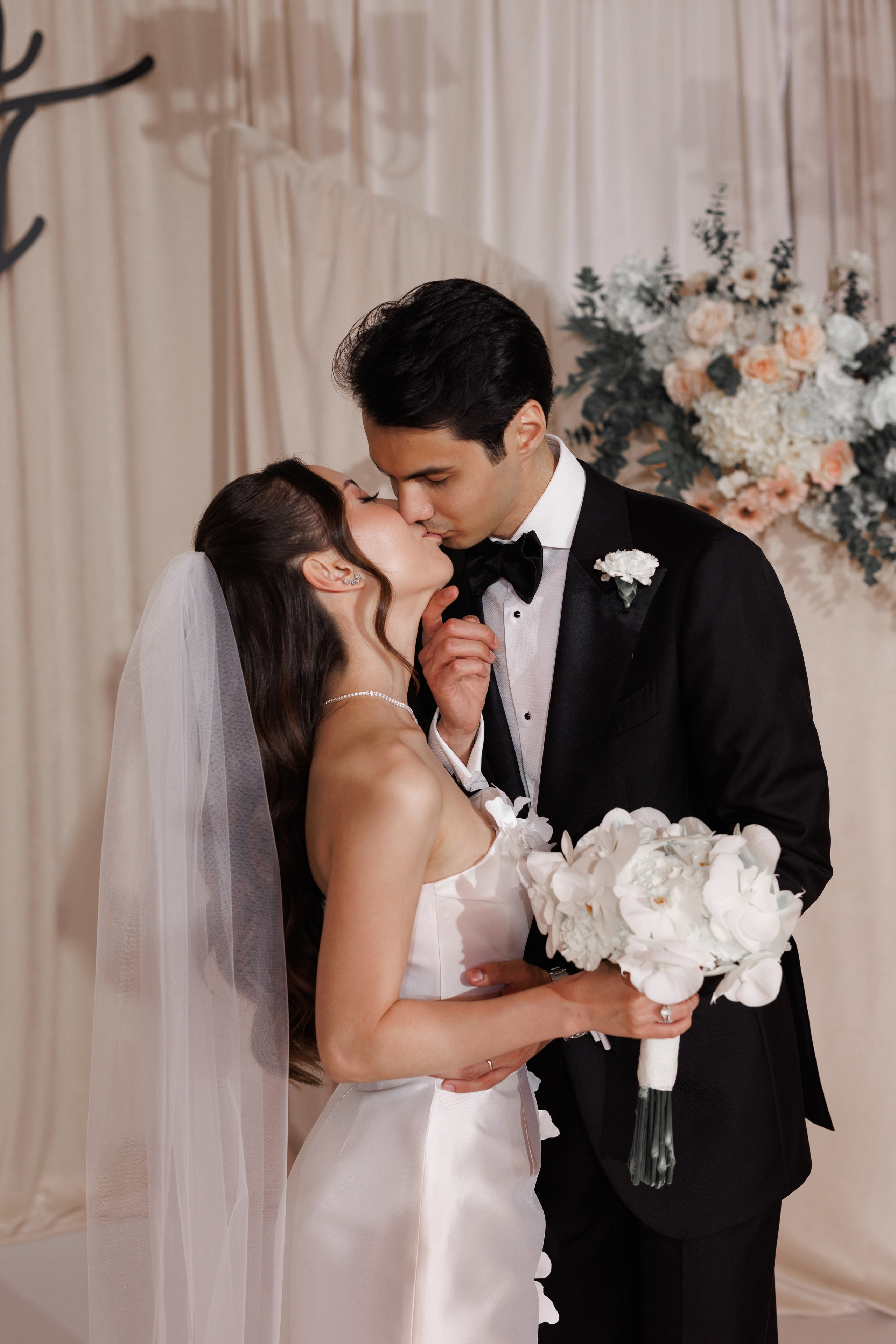 Руслан Гульбике. Фотограф Александр Литвинов