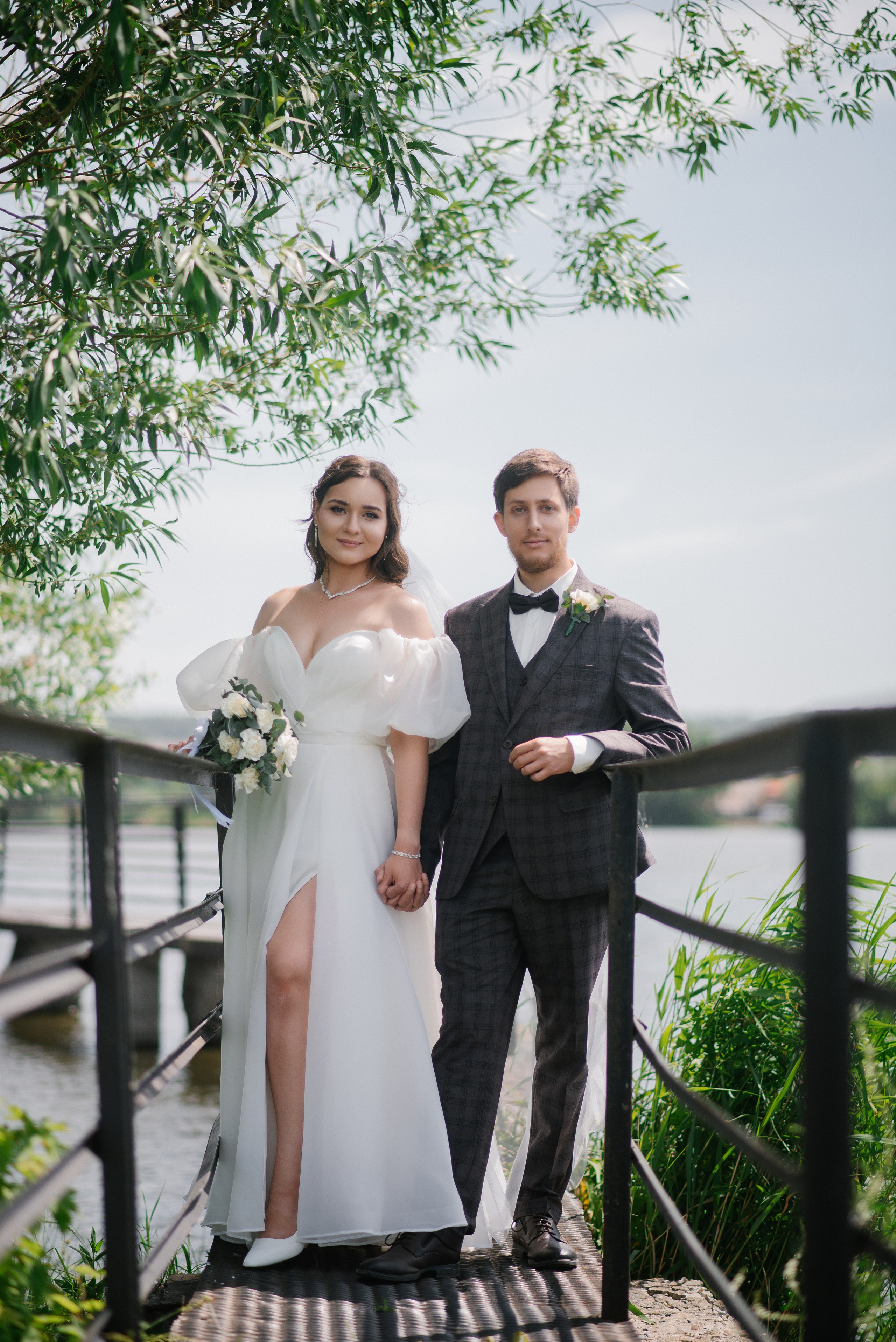27.06.25 Wedding Day. Семейный фотограф в Барнауле