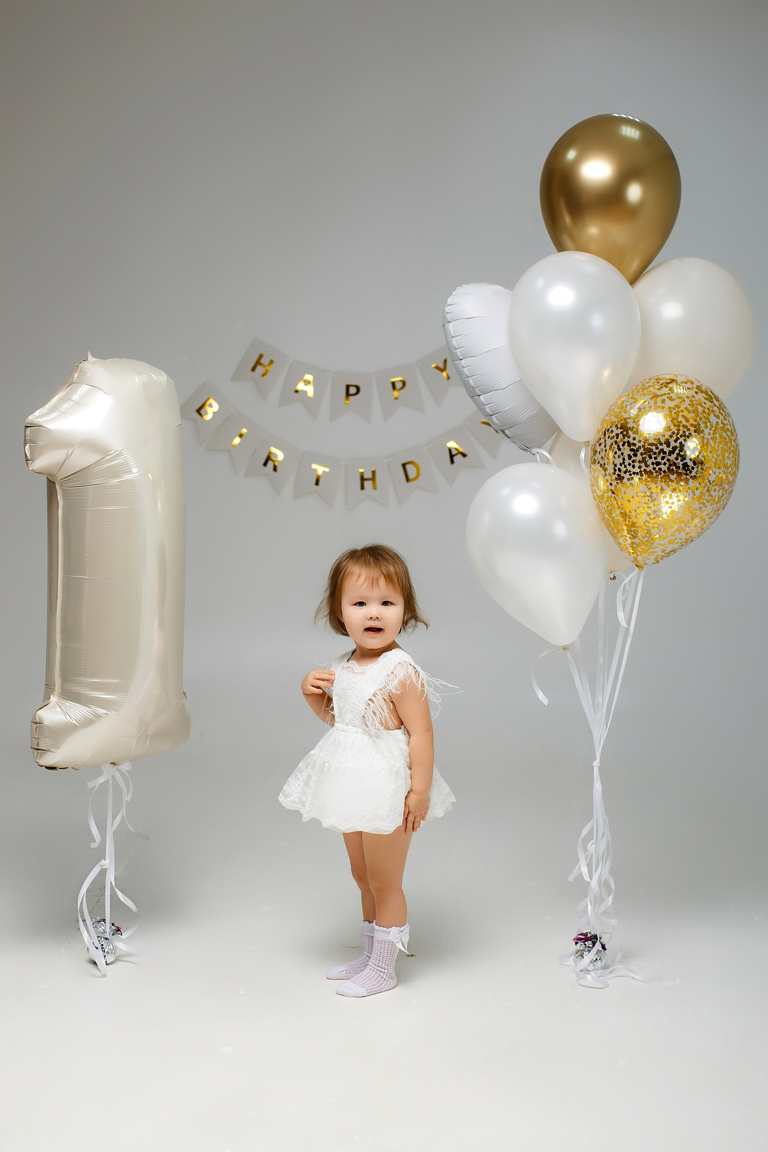 Фотосессия детского дгя рождения. Семейный и детский фотограф в Стерлитамаке Разина Рахмангулова