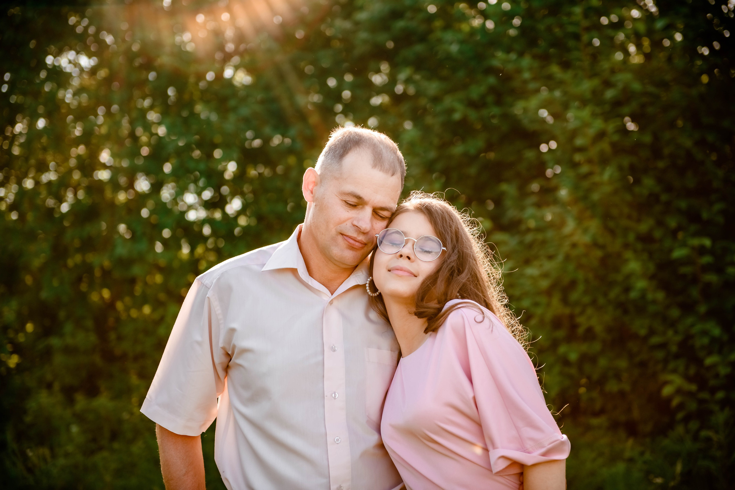 Семейные фотосессии. Семейный и детский фотограф Татьяна Перевалова