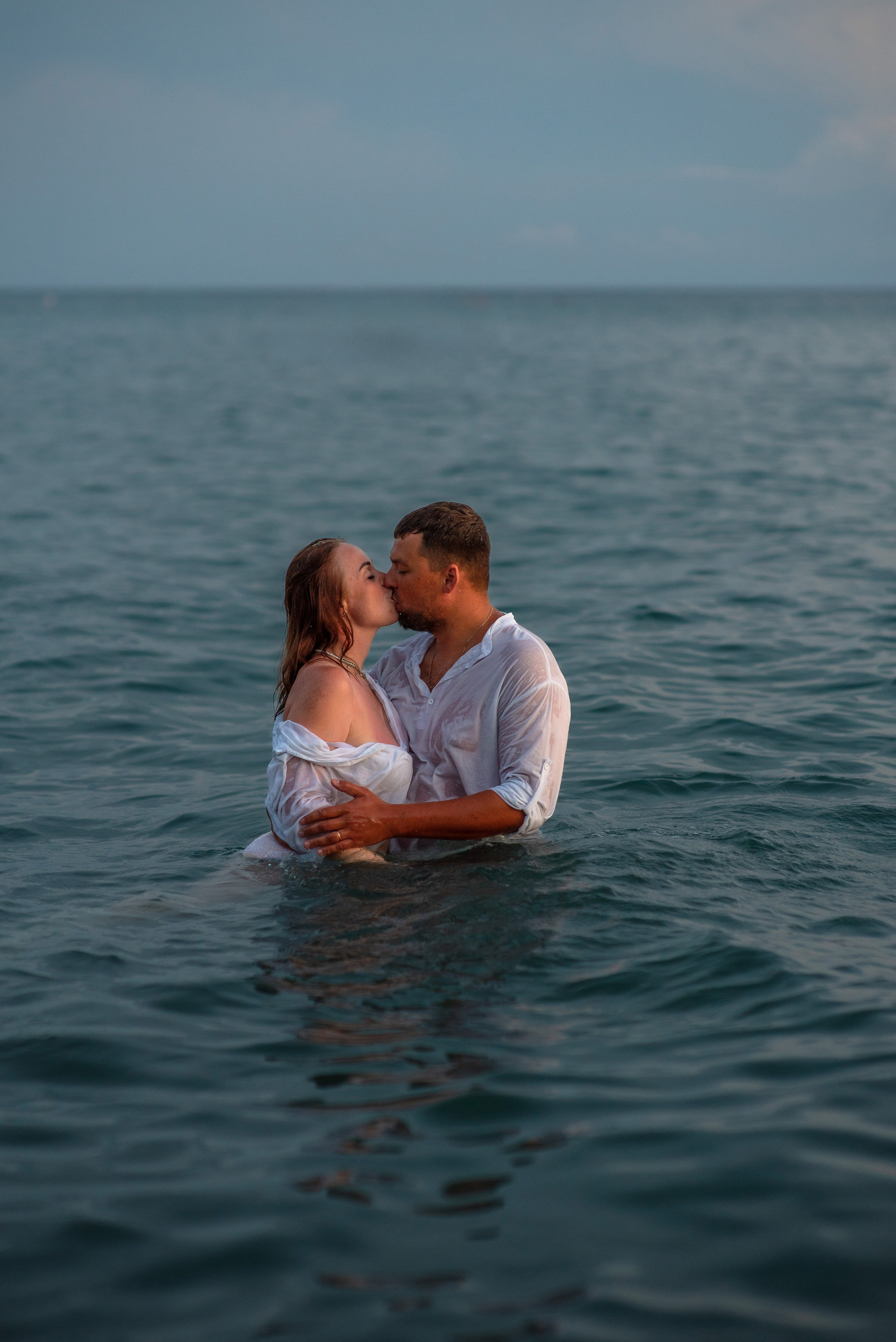 Love story Сергей и Александра. Детский и семейный фотограф Краснодар / Сочи Сергеева Олеся