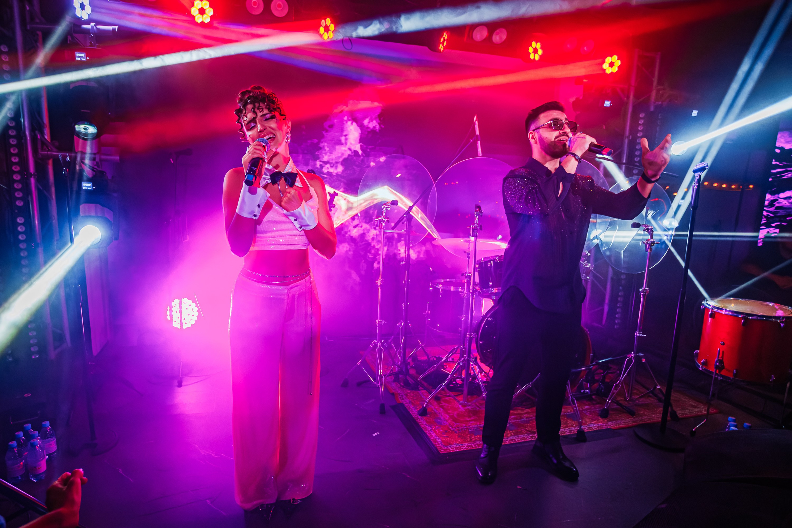 «Митя Фомин"_Чайка на пляже_Ялта_28.06.2025 г. Аминов Руслан | Фотограф