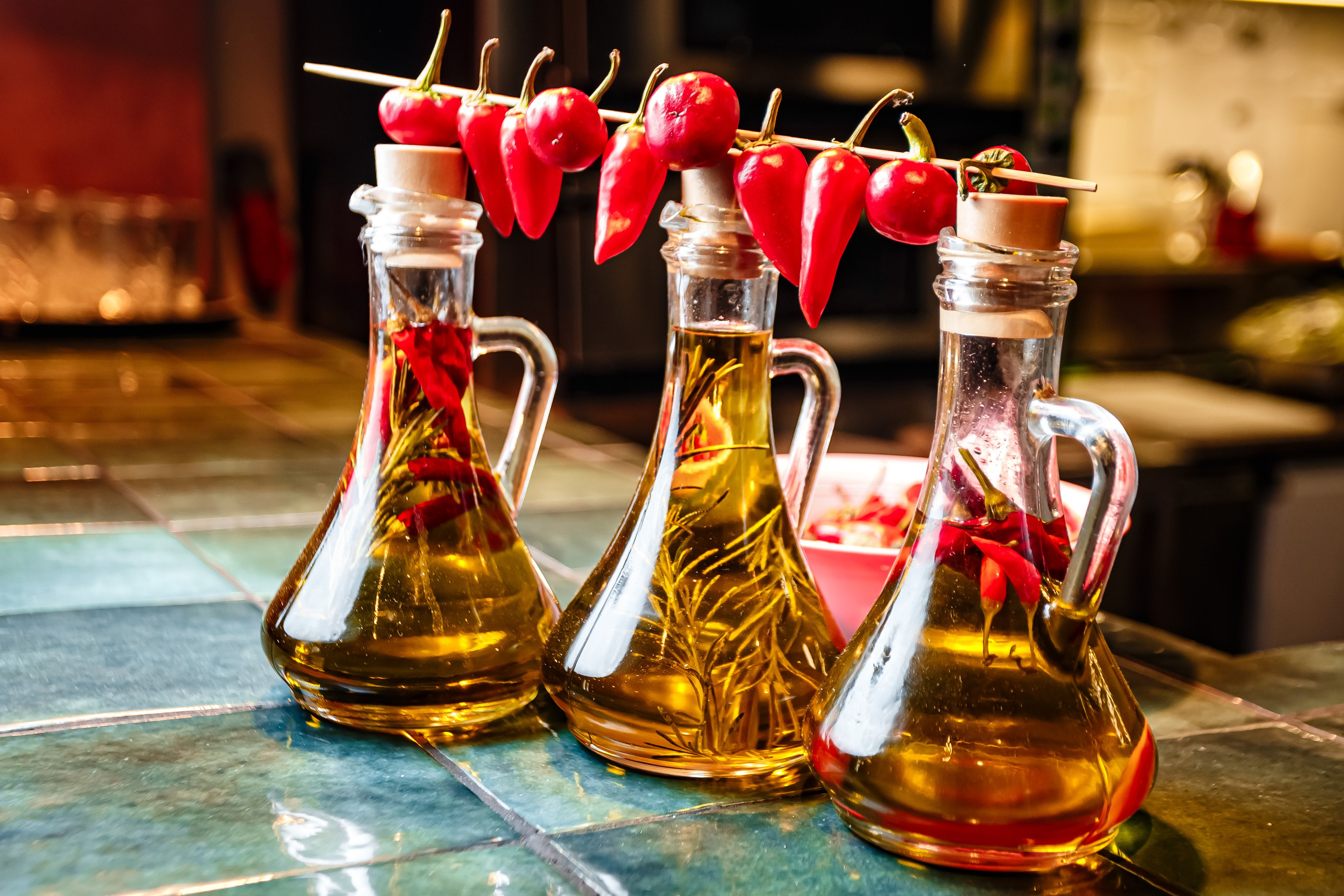 Открытие бутик- кафе «Сырная жизнь». Аминов Руслан | Фотограф