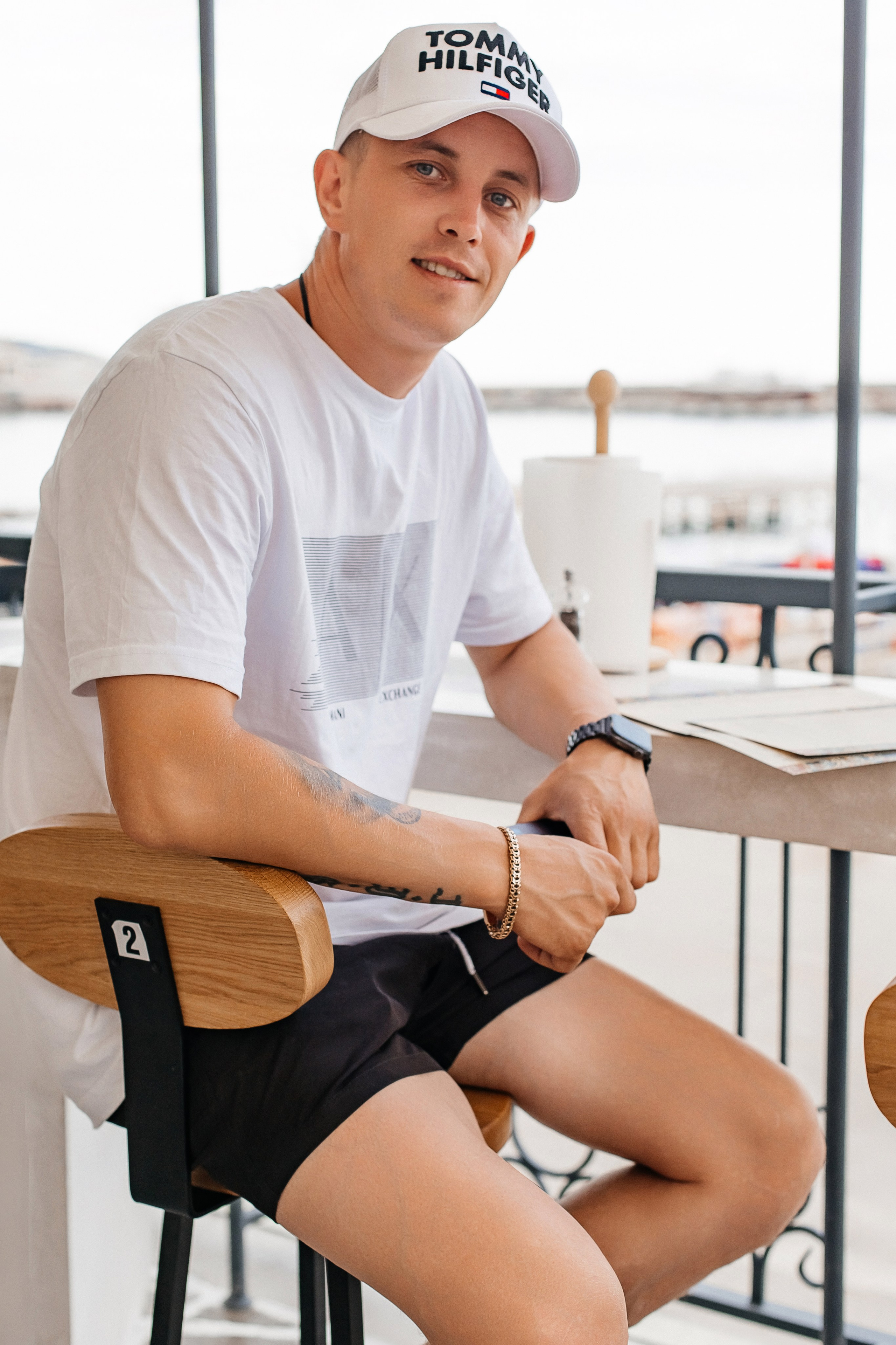 Официальное открытие фестиваля уличное искусства_28.06.2024. Аминов Руслан | Фотограф