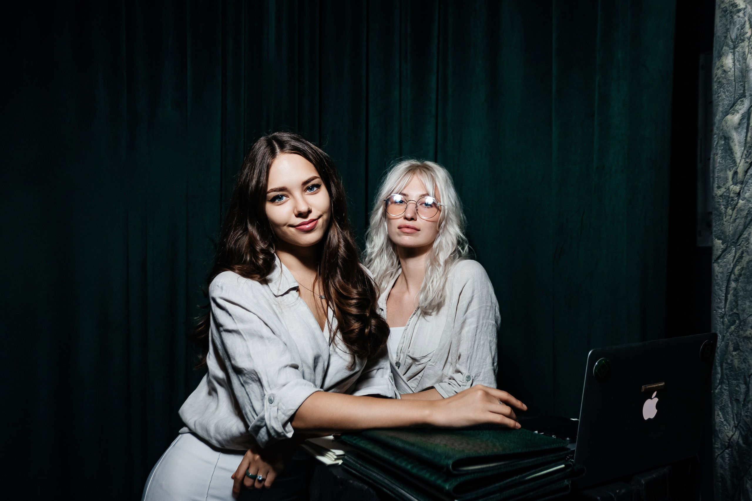 Paititi_Ялта_24.08.2024. Аминов Руслан | Фотограф