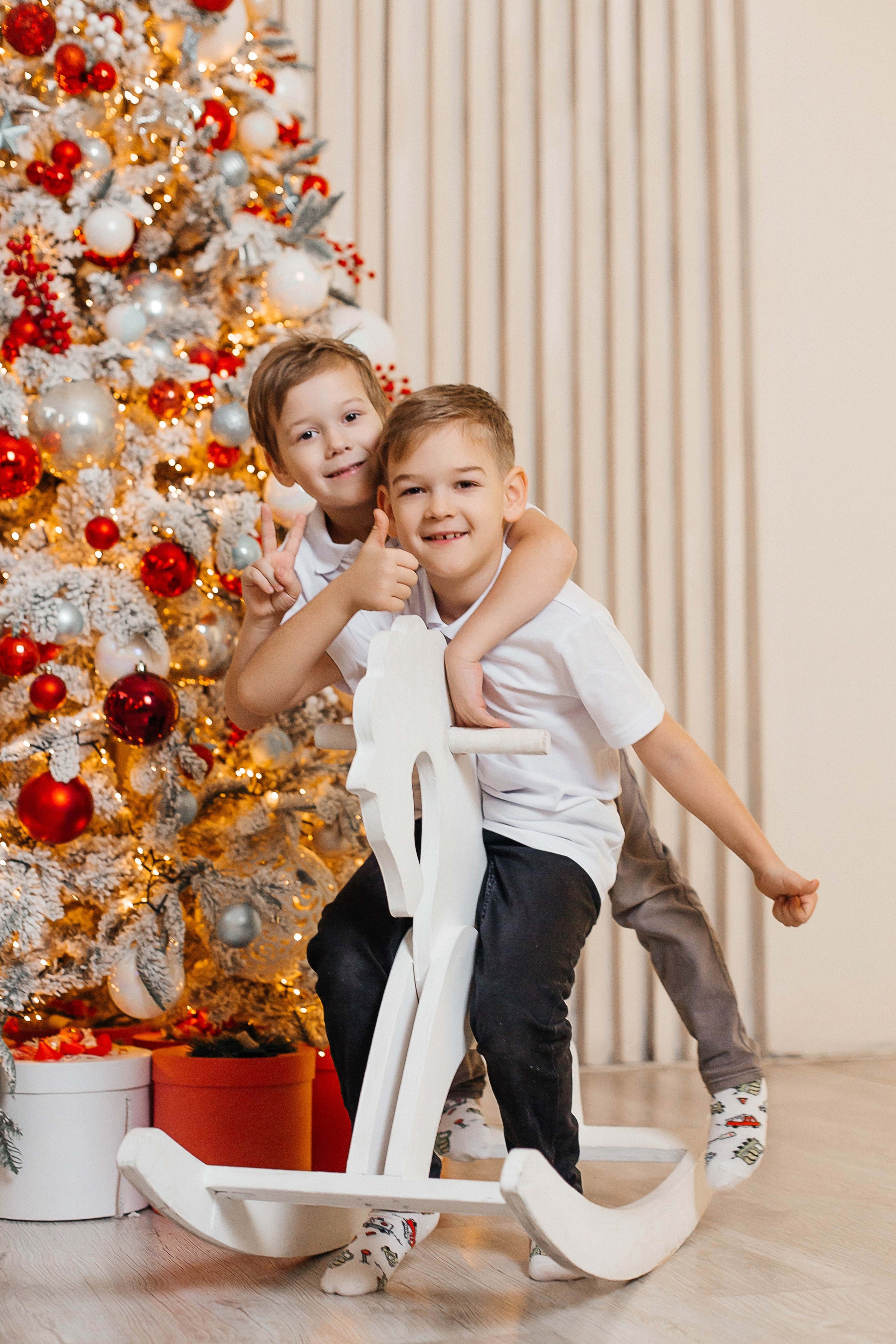 Семейная фотосессия для Никиты и Галечки_30.11.2023. Аминов Руслан | Фотограф