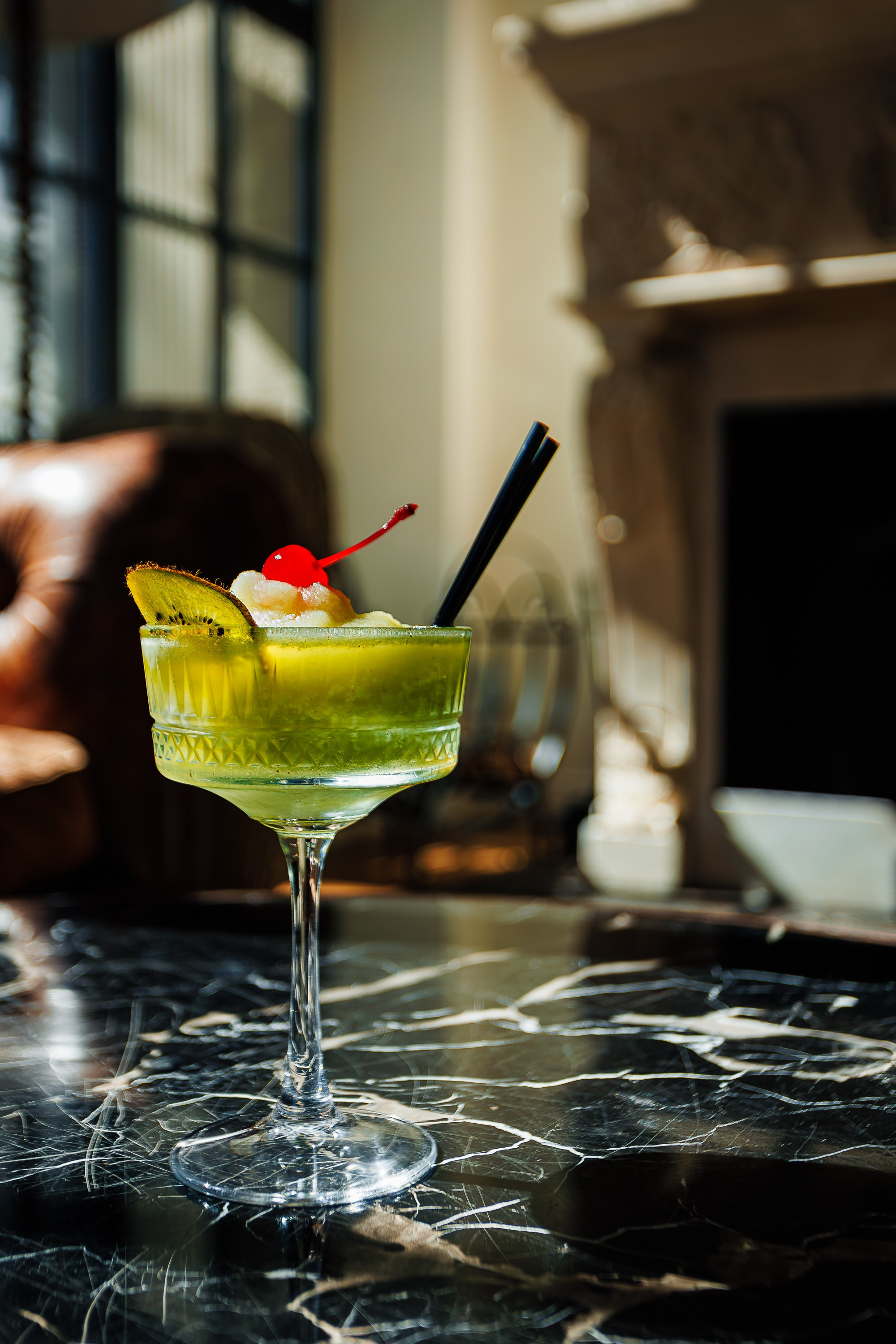 Food — съёмка для Boutique Hotel «Pallasa"_Ялта. Аминов Руслан | Фотограф