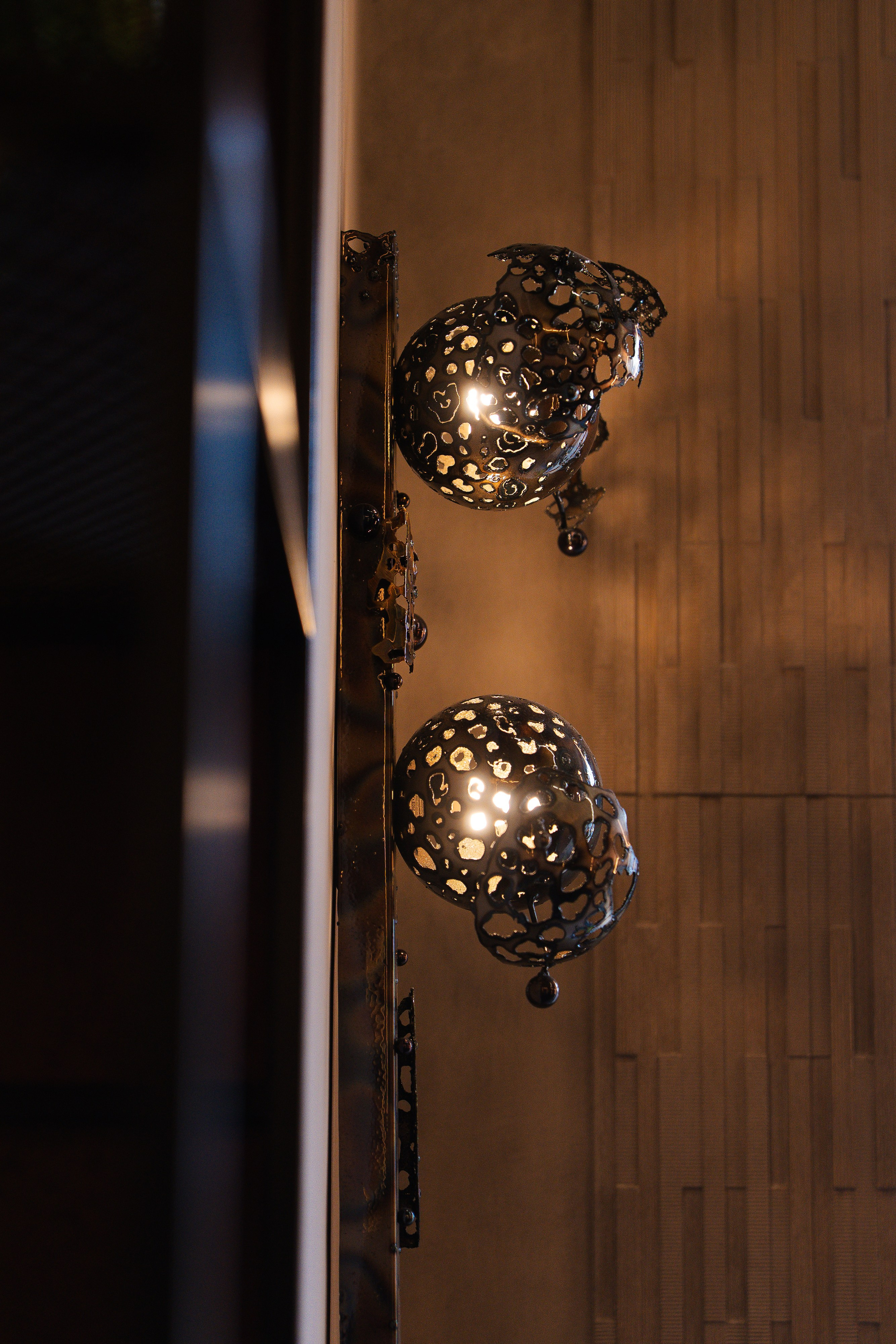 BIG-KEBAB. Фотограф Хабаровск