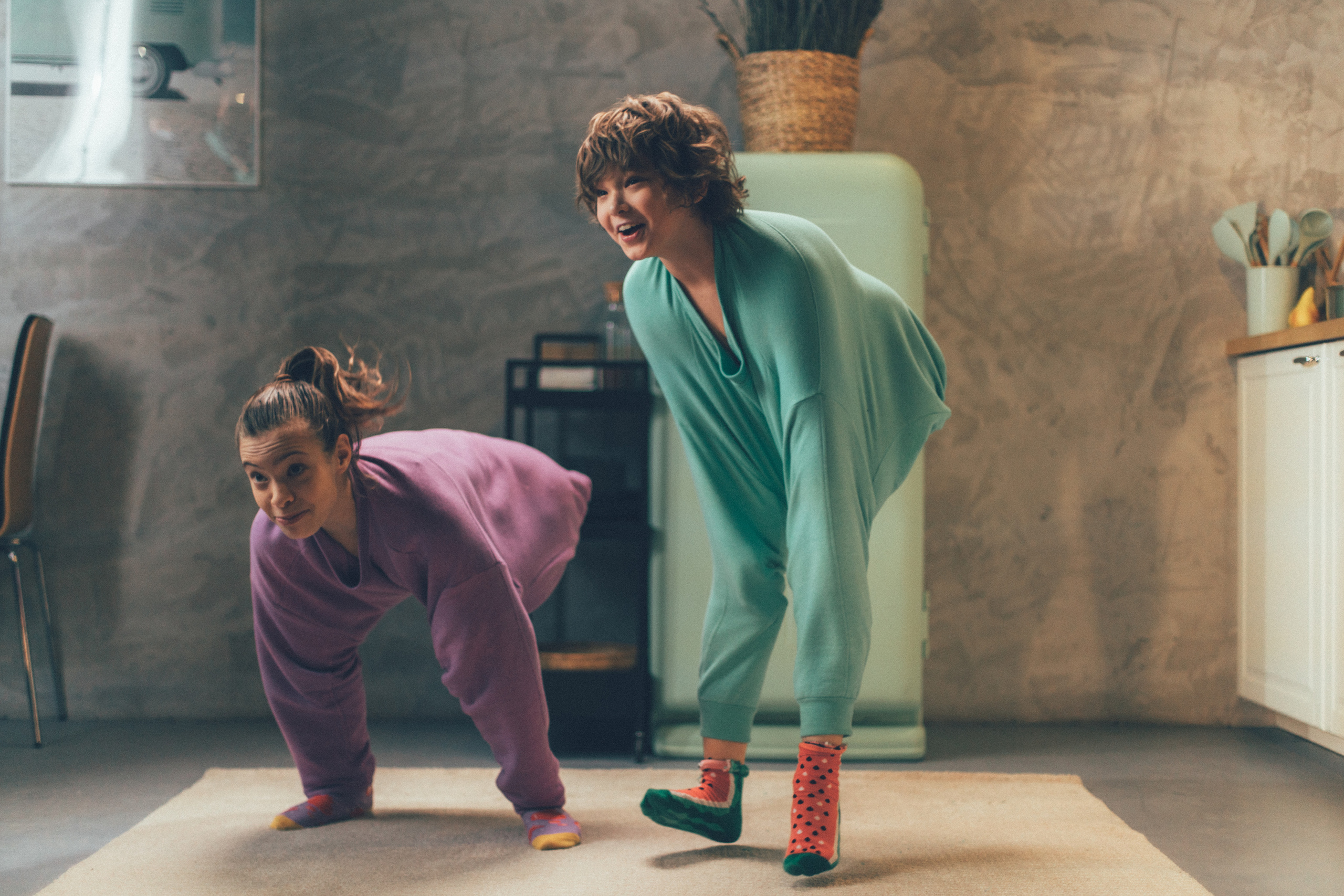 Съемки Клипа группы Руки Вверх. Фотограф в Москве Десятова Ксения