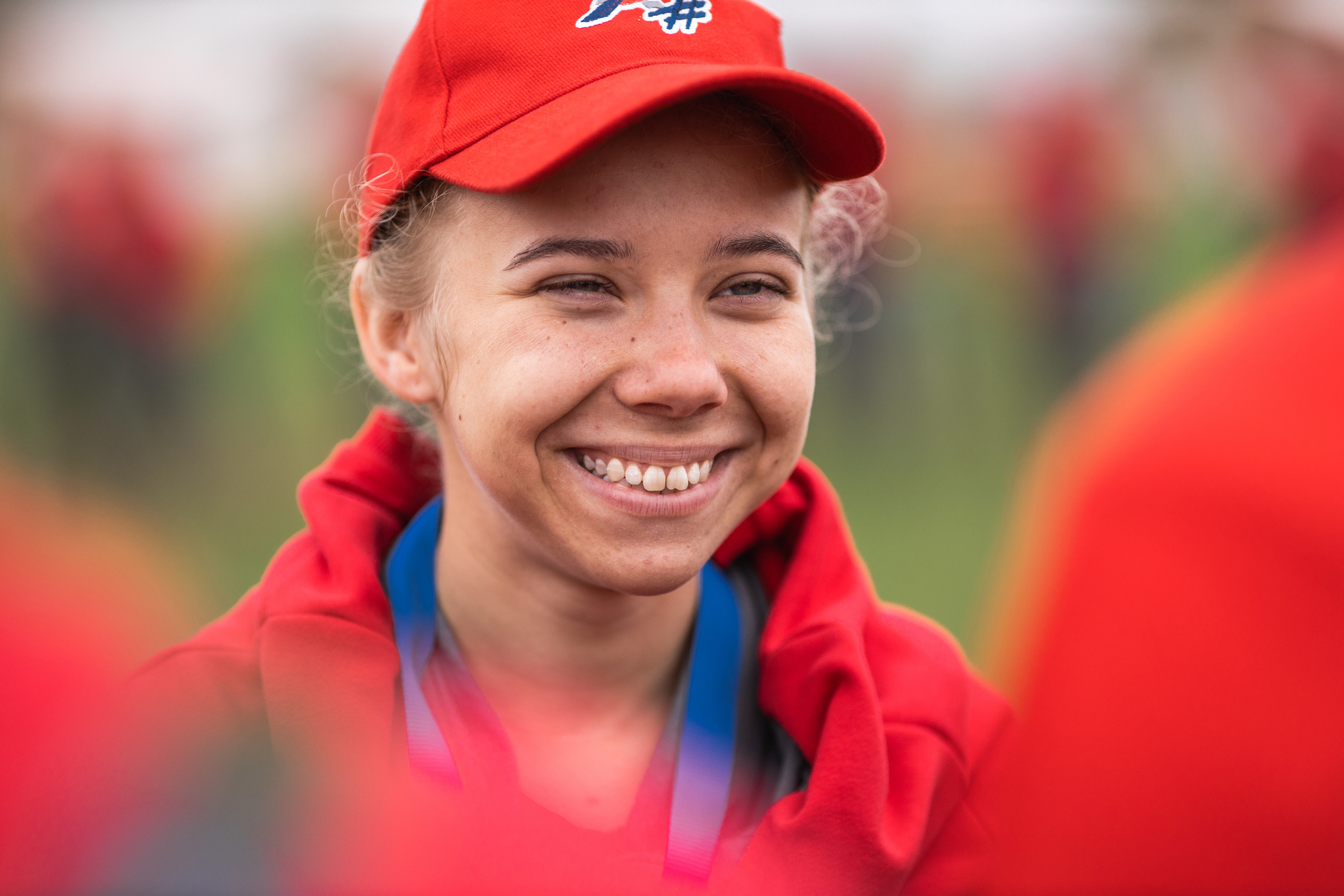 Рубеж 2020. Фотограф в Москве Десятова Ксения