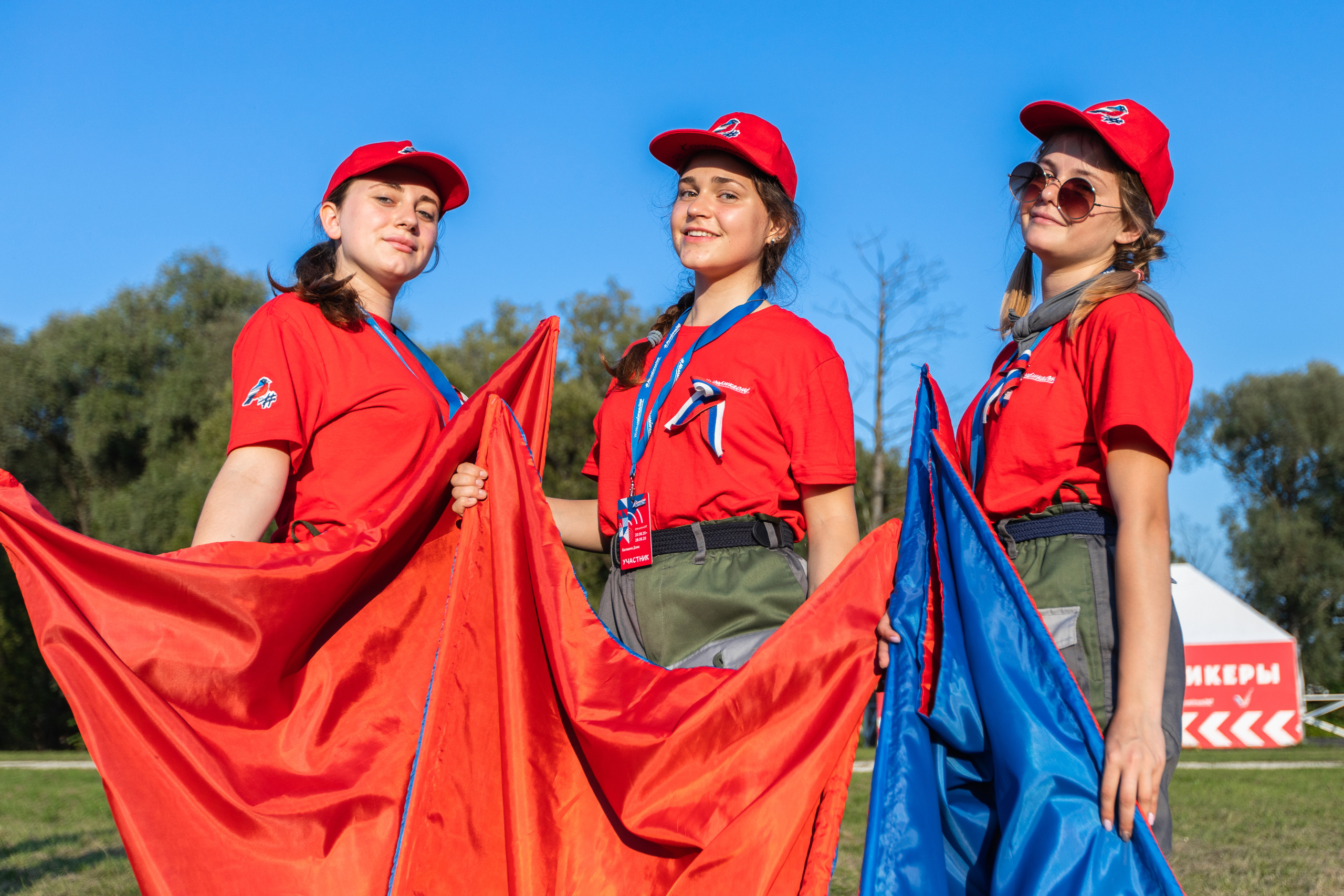 Рубеж 2020. Фотограф в Москве Десятова Ксения