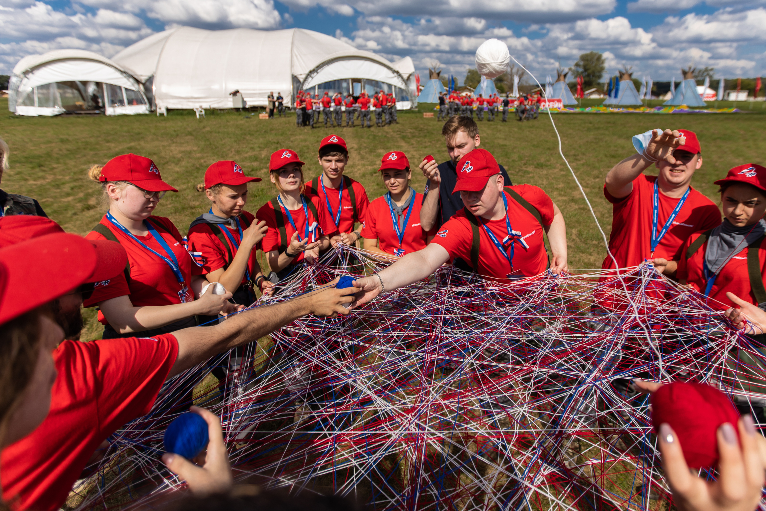 Рубеж 2020. Фотограф в Москве Десятова Ксения