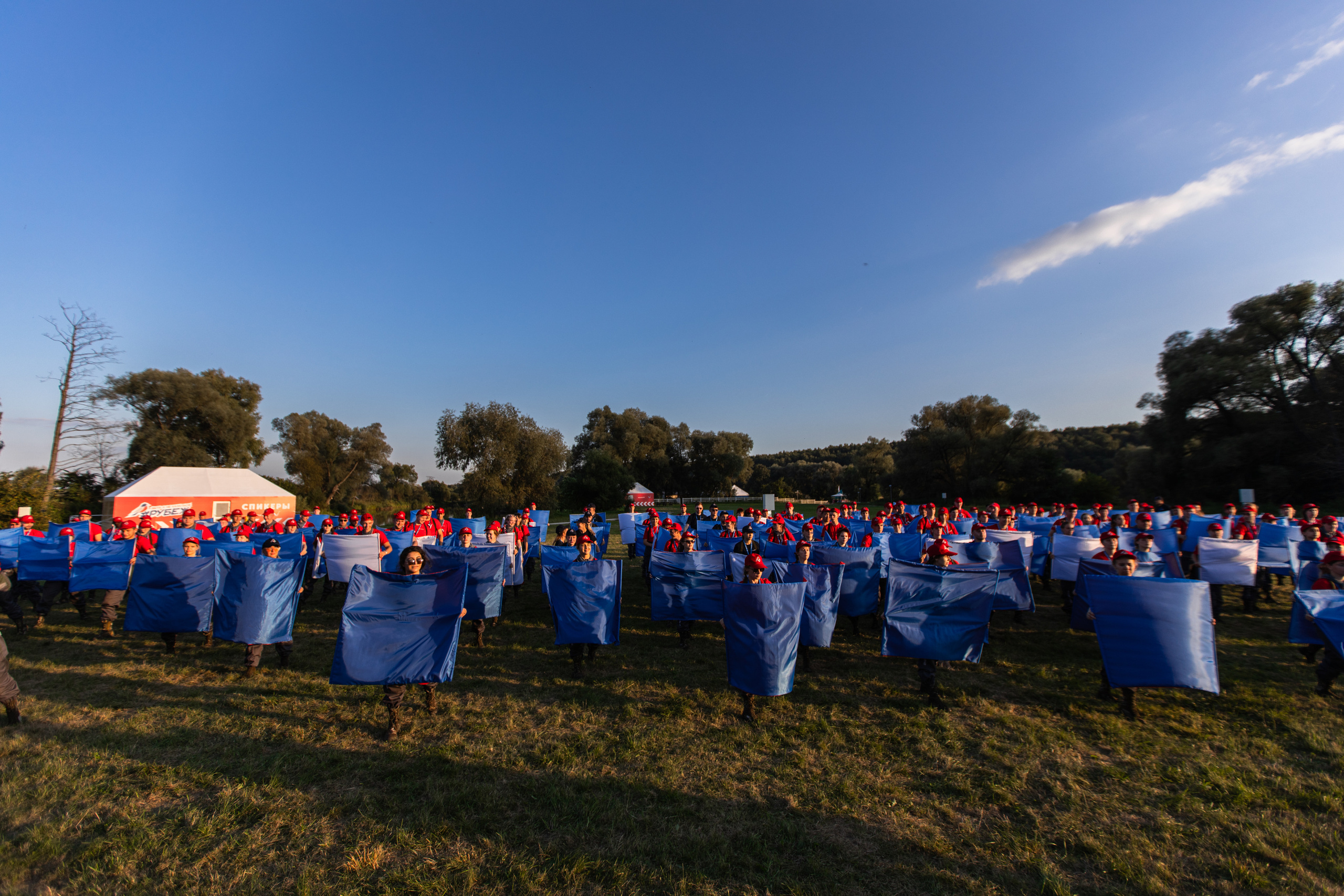 Рубеж 2020. Фотограф в Москве Десятова Ксения