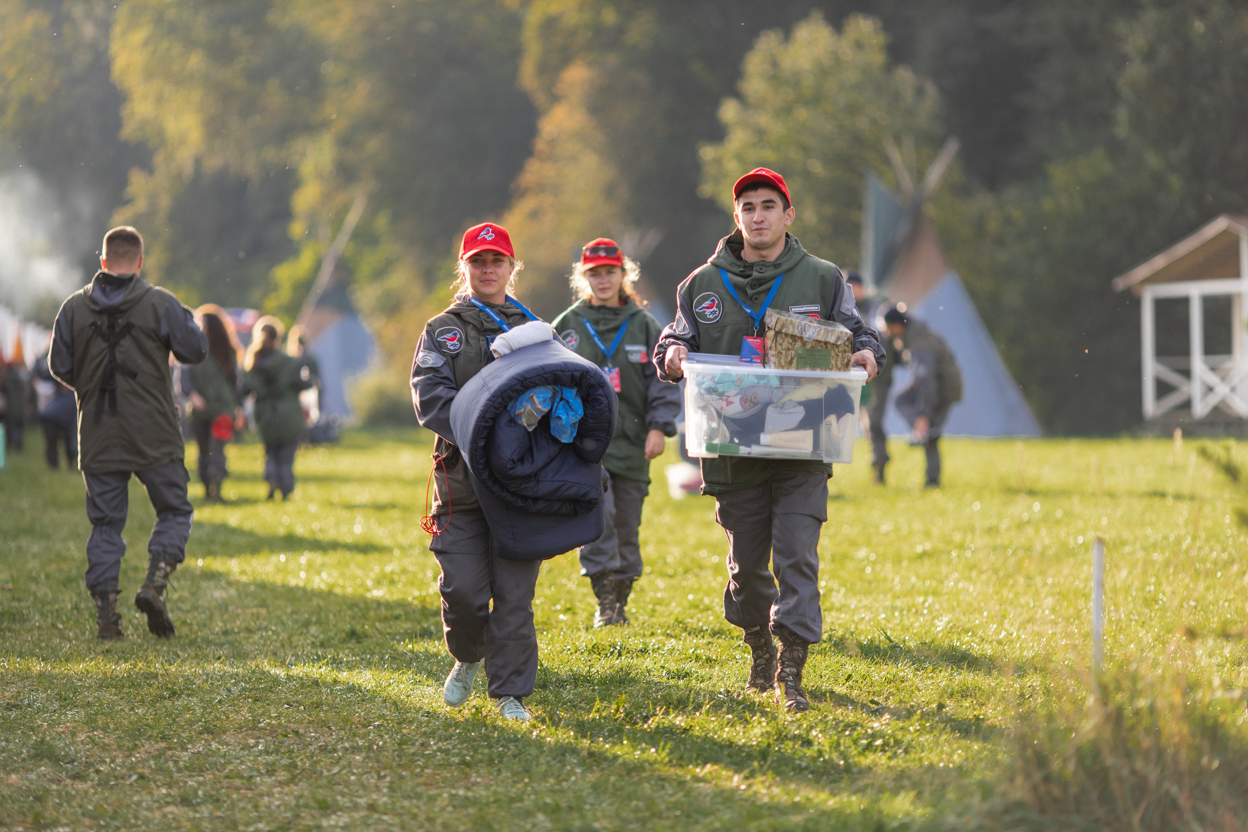 Рубеж 2020. Фотограф в Москве Десятова Ксения