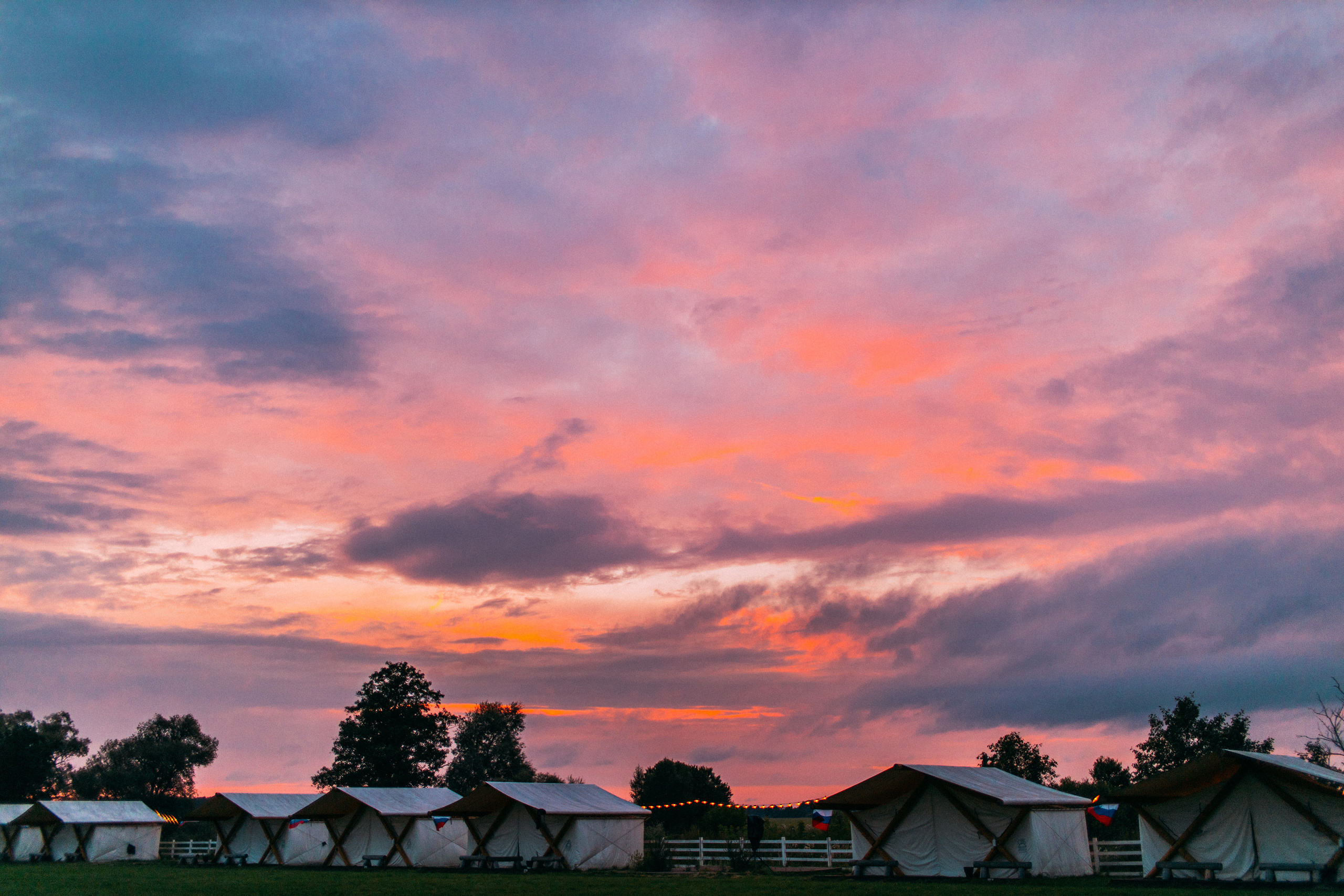 Рубеж 2020. Фотограф в Москве Десятова Ксения