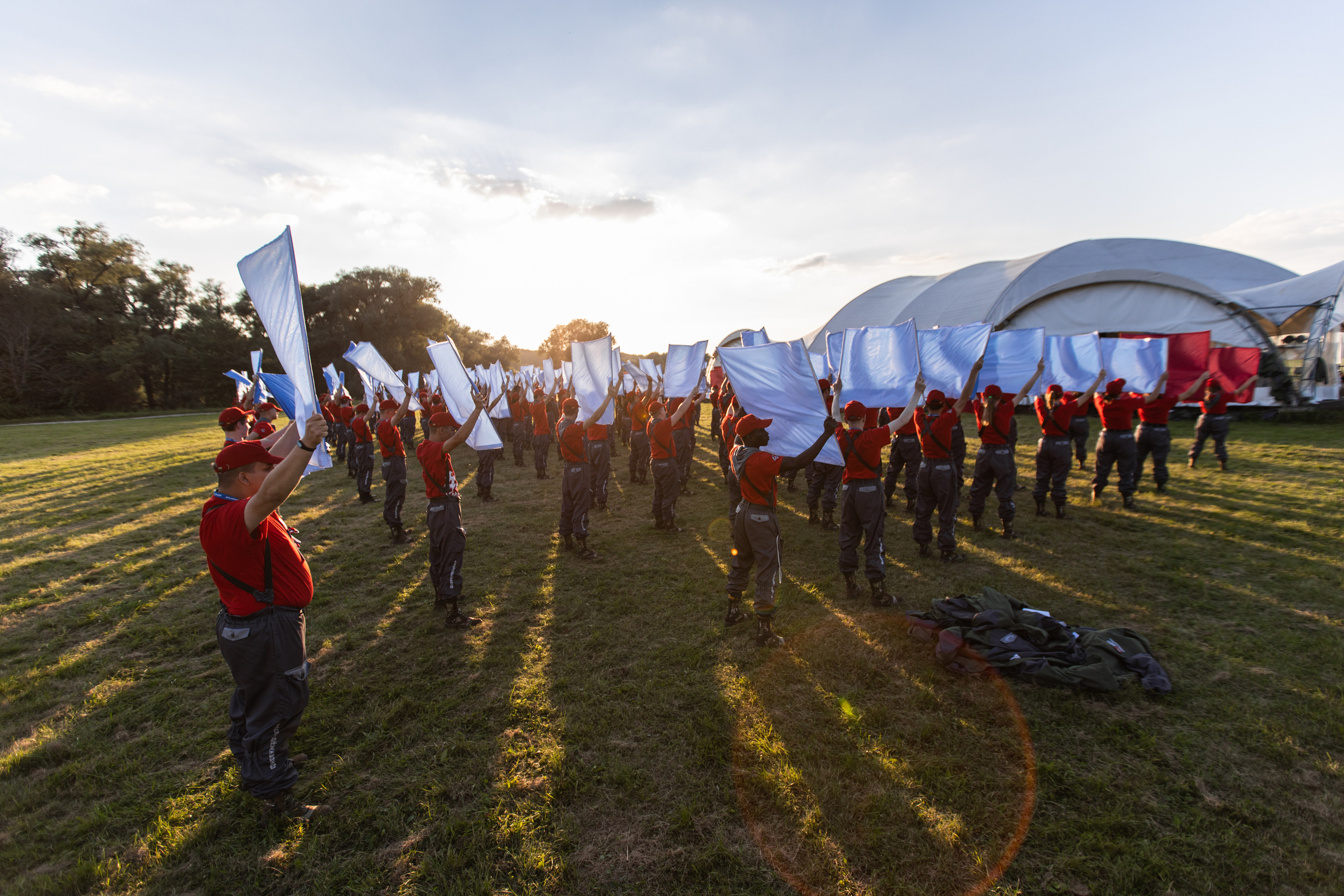 Рубеж 2020. Фотограф в Москве Десятова Ксения