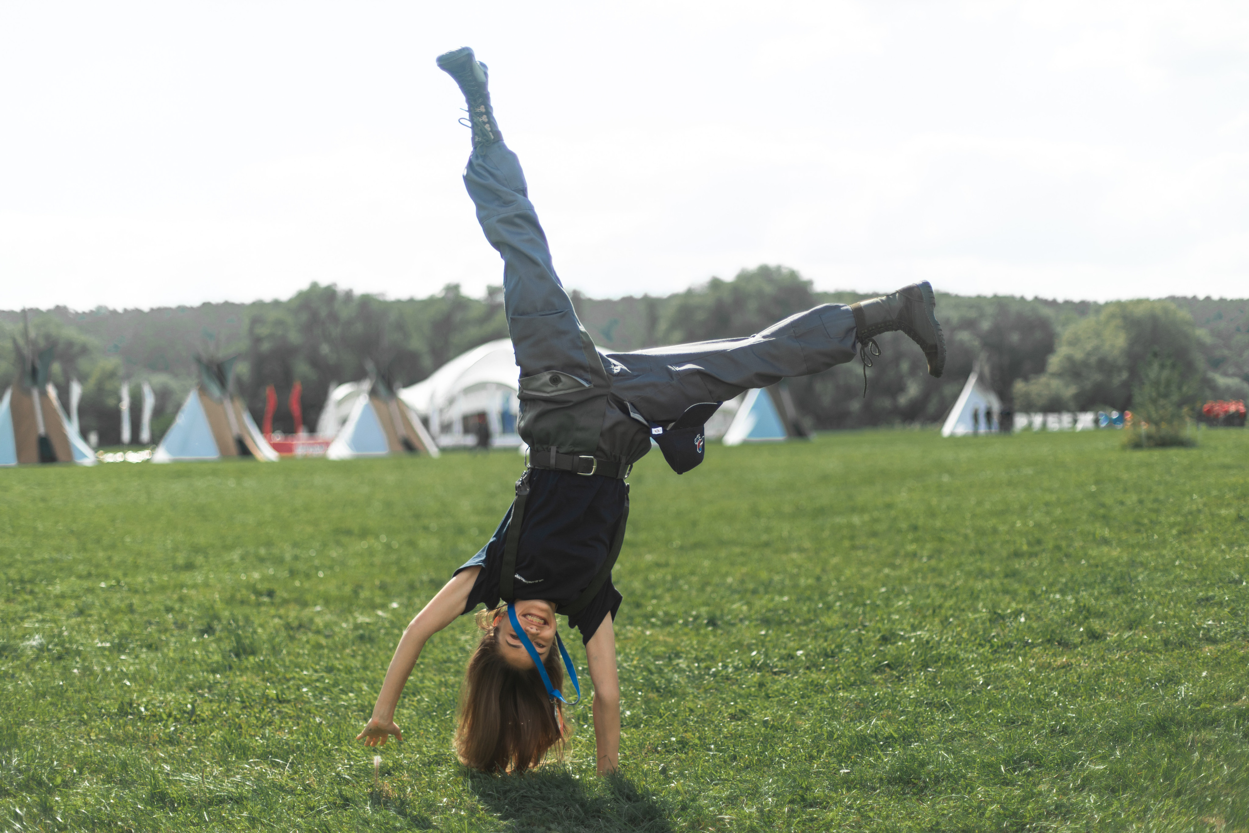 Рубеж 2020. Фотограф в Москве Десятова Ксения