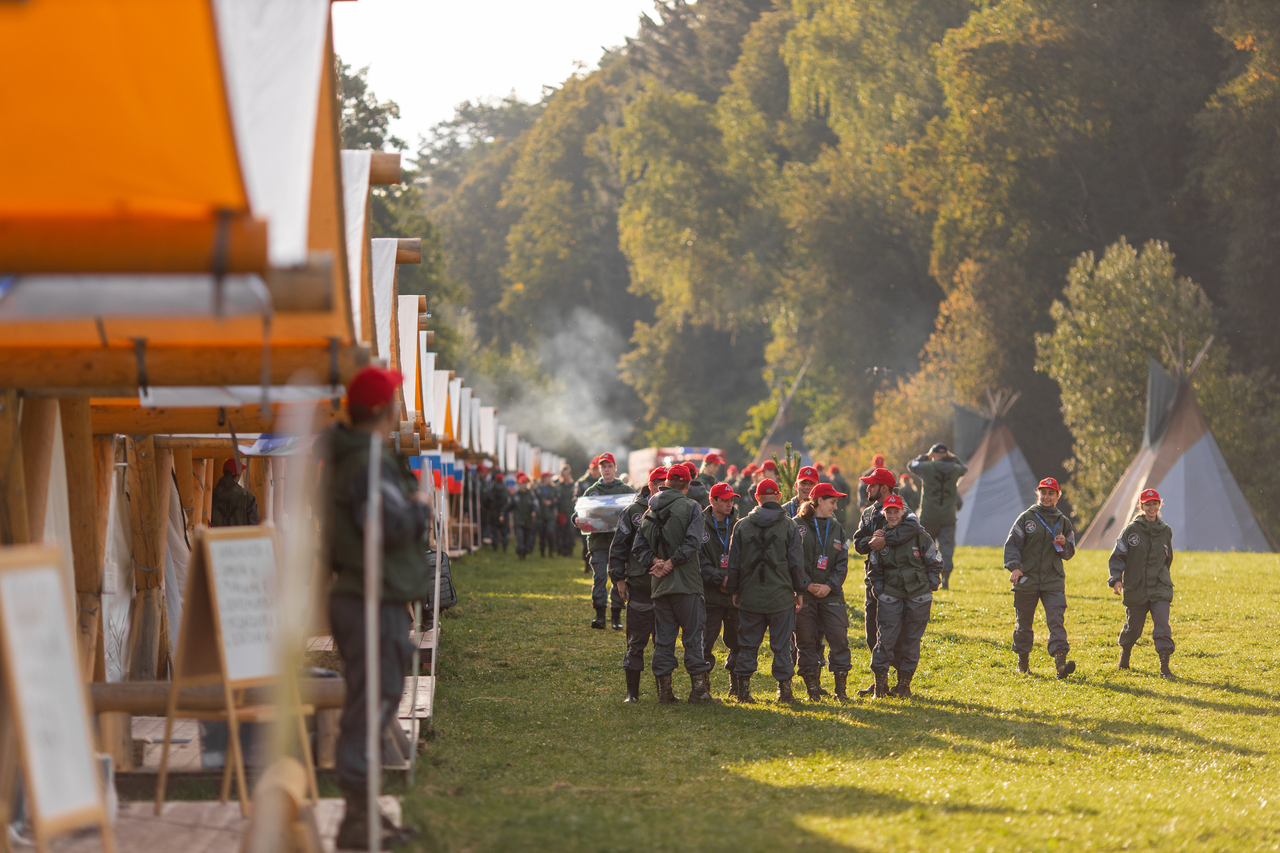 Рубеж 2020. Фотограф в Москве Десятова Ксения