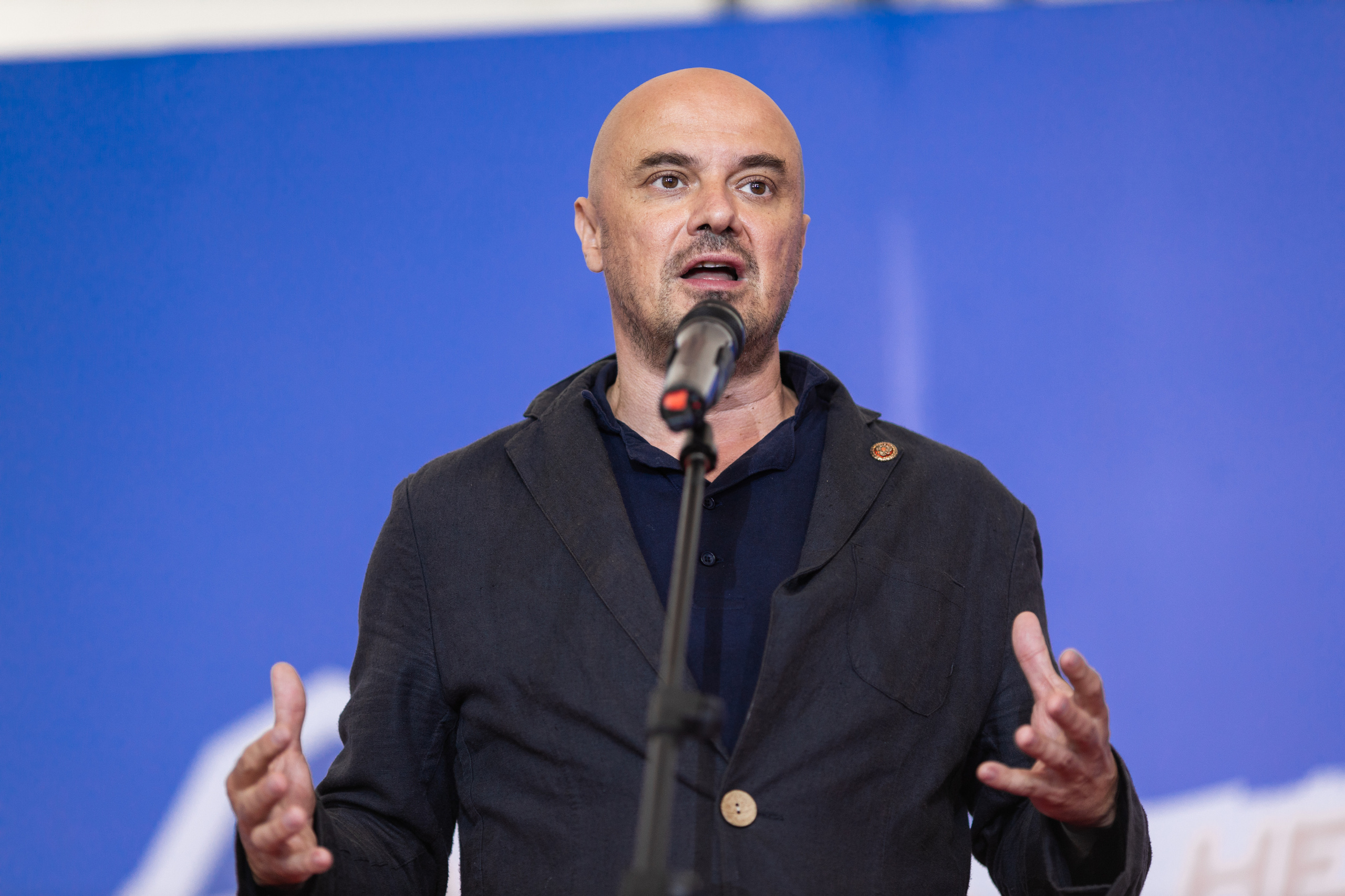 Рубеж 2020. Фотограф в Москве Десятова Ксения