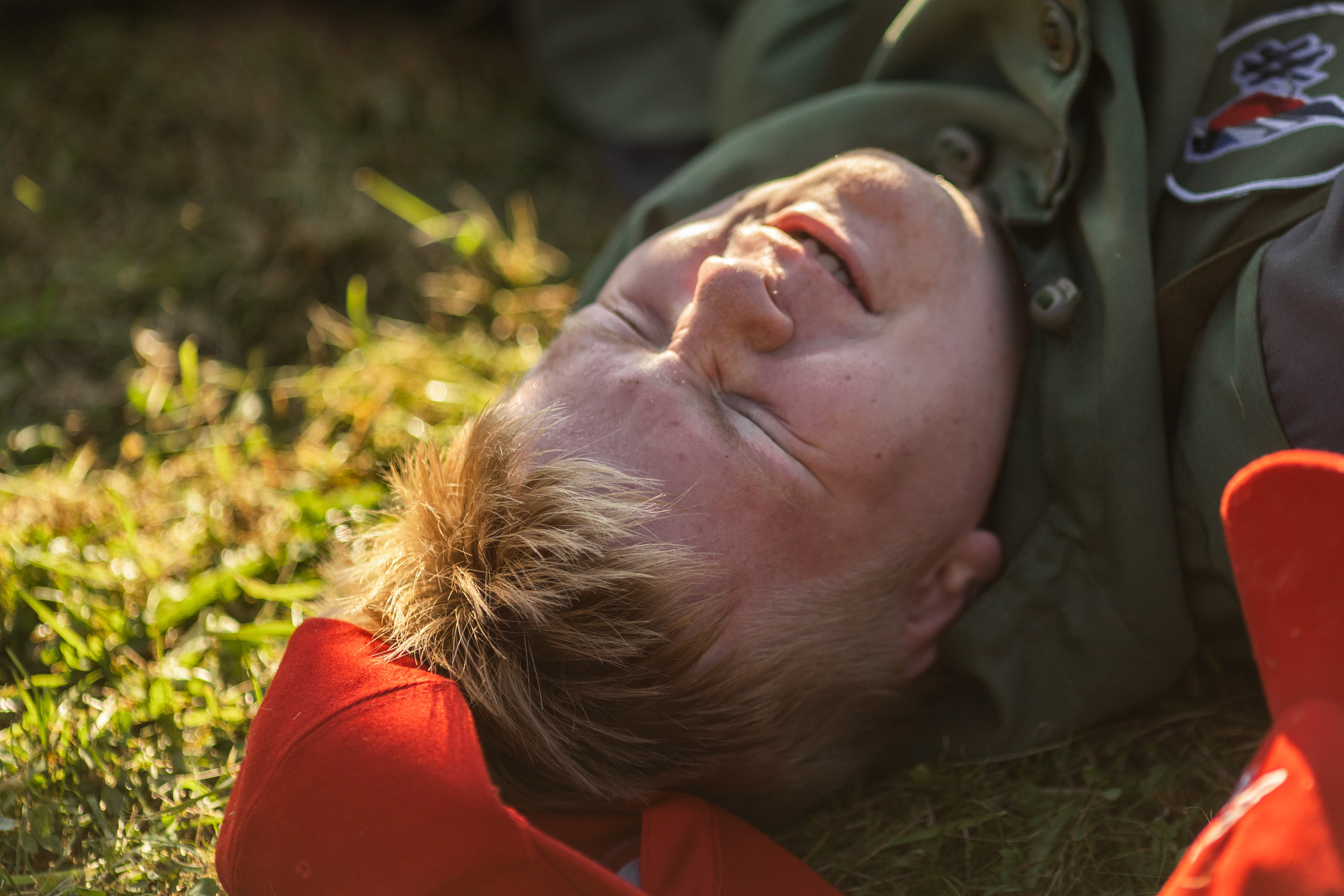 Рубеж 2020. Фотограф в Москве Десятова Ксения