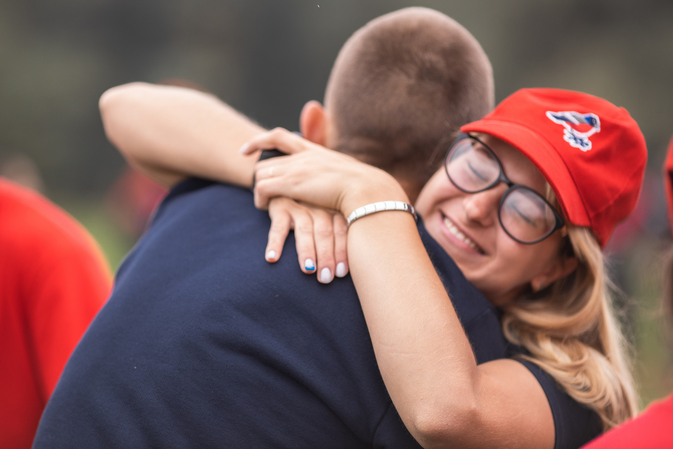 Рубеж 2020. Фотограф в Москве Десятова Ксения