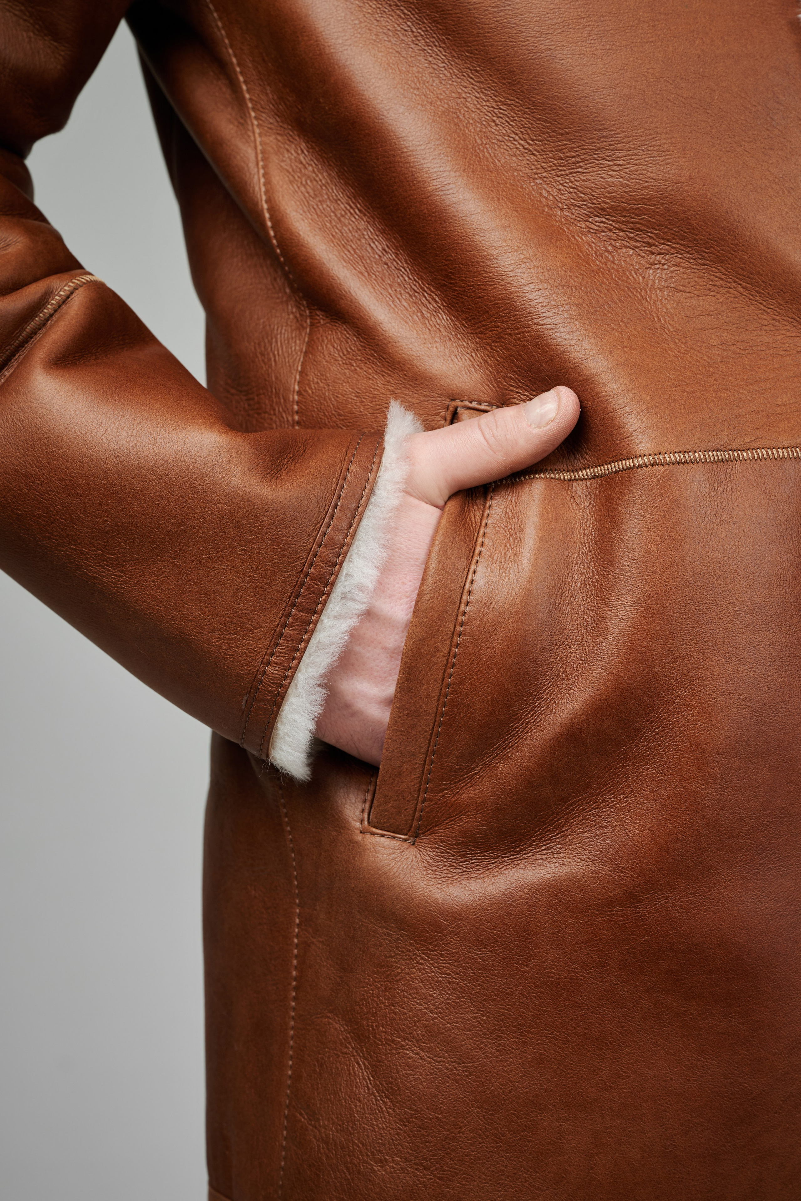 Верхняя одежда. Каталожка. Фотограф в Москве — Новиков Владислав