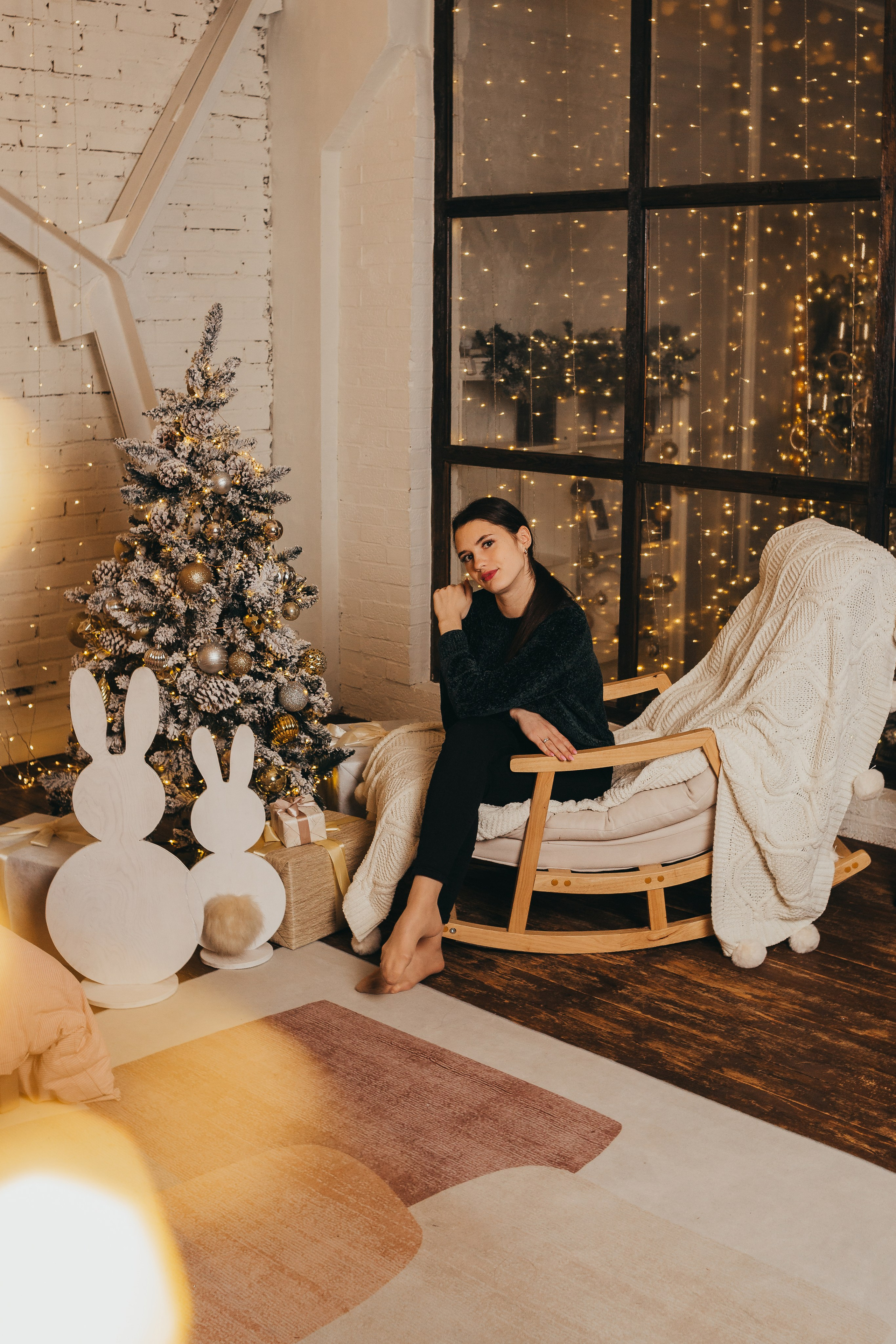 🖤. Екатерина Королева. Фотограф. Хабаровск