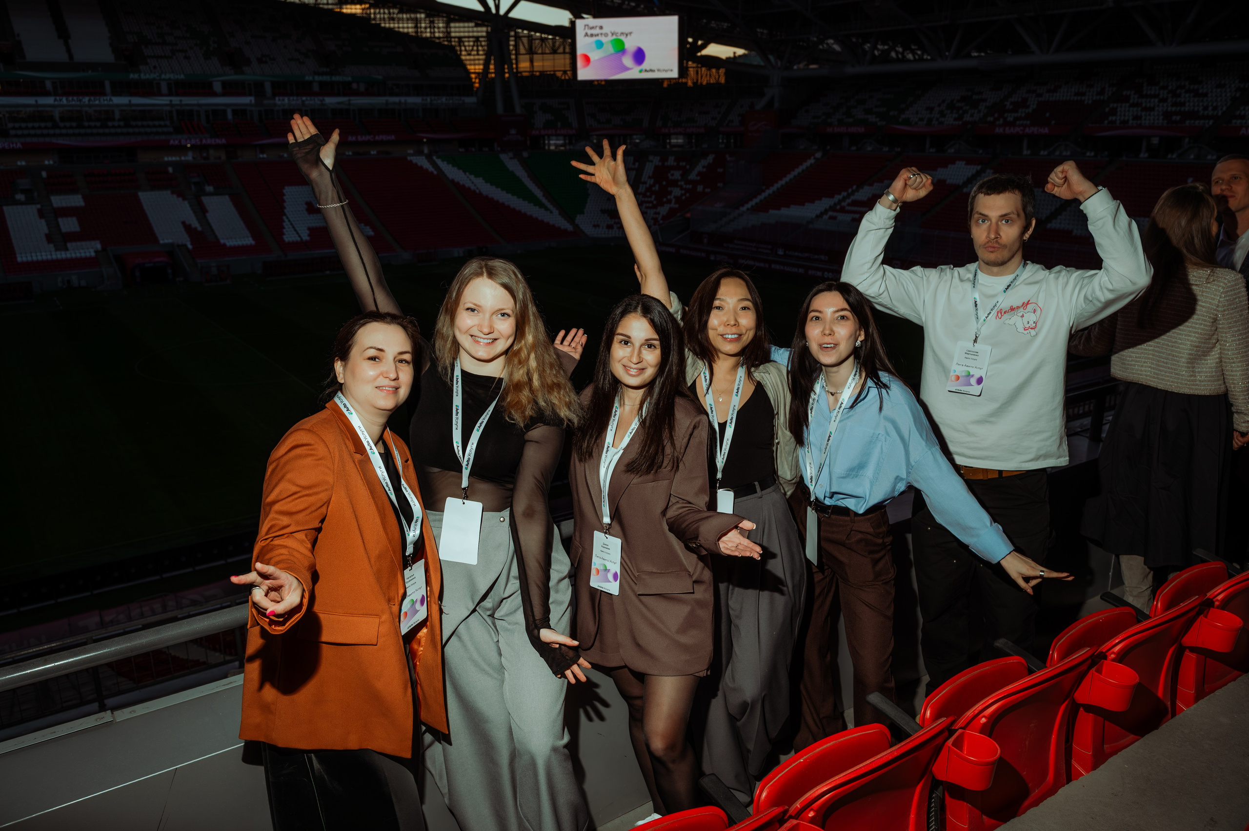 Мероприятия. Авито услуги. Фотограф/видеограф Богдан Голованов