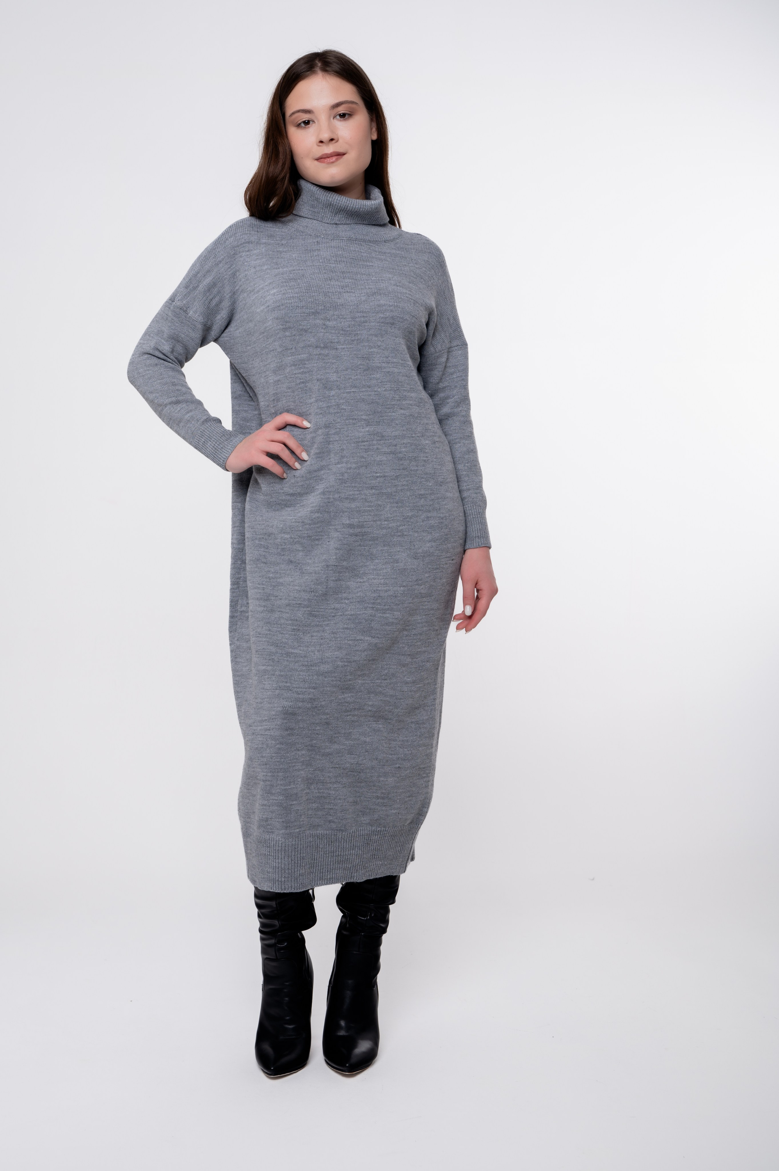 Фотосъёмка для Lamoda. Фотограф/видеограф Богдан Голованов