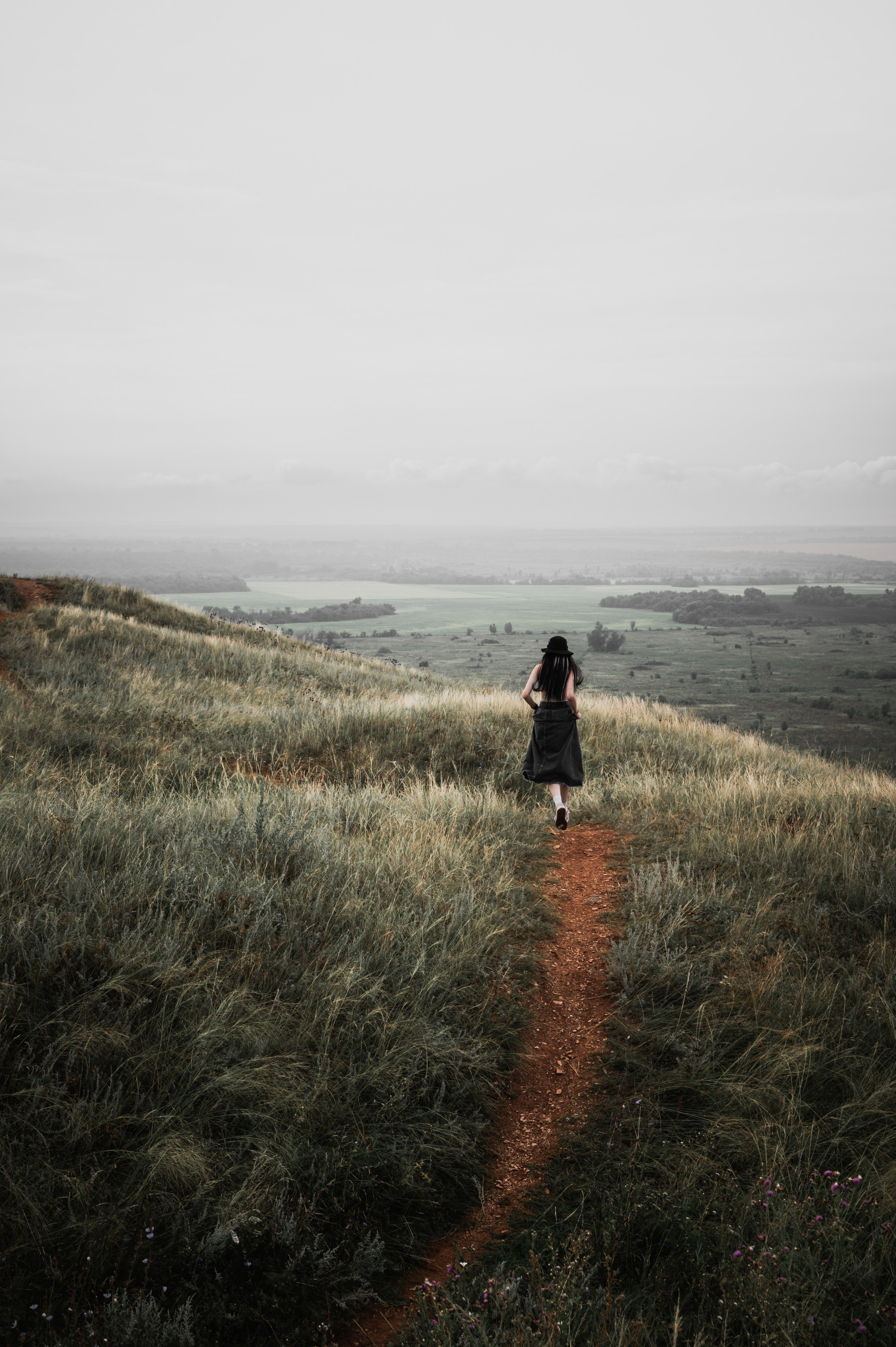 Фотограф/видеограф Богдан Голованов