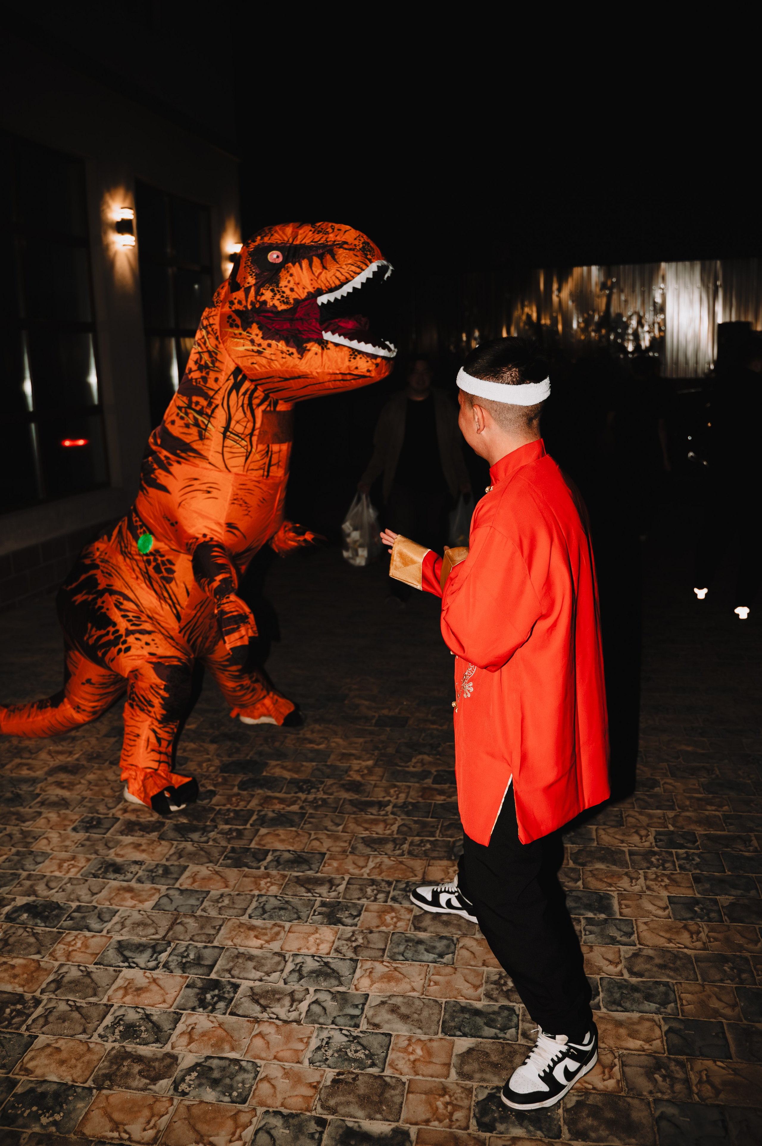 Мероприятия. Съёмка выпускного для Syndicate. Фотограф/видеограф Богдан Голованов