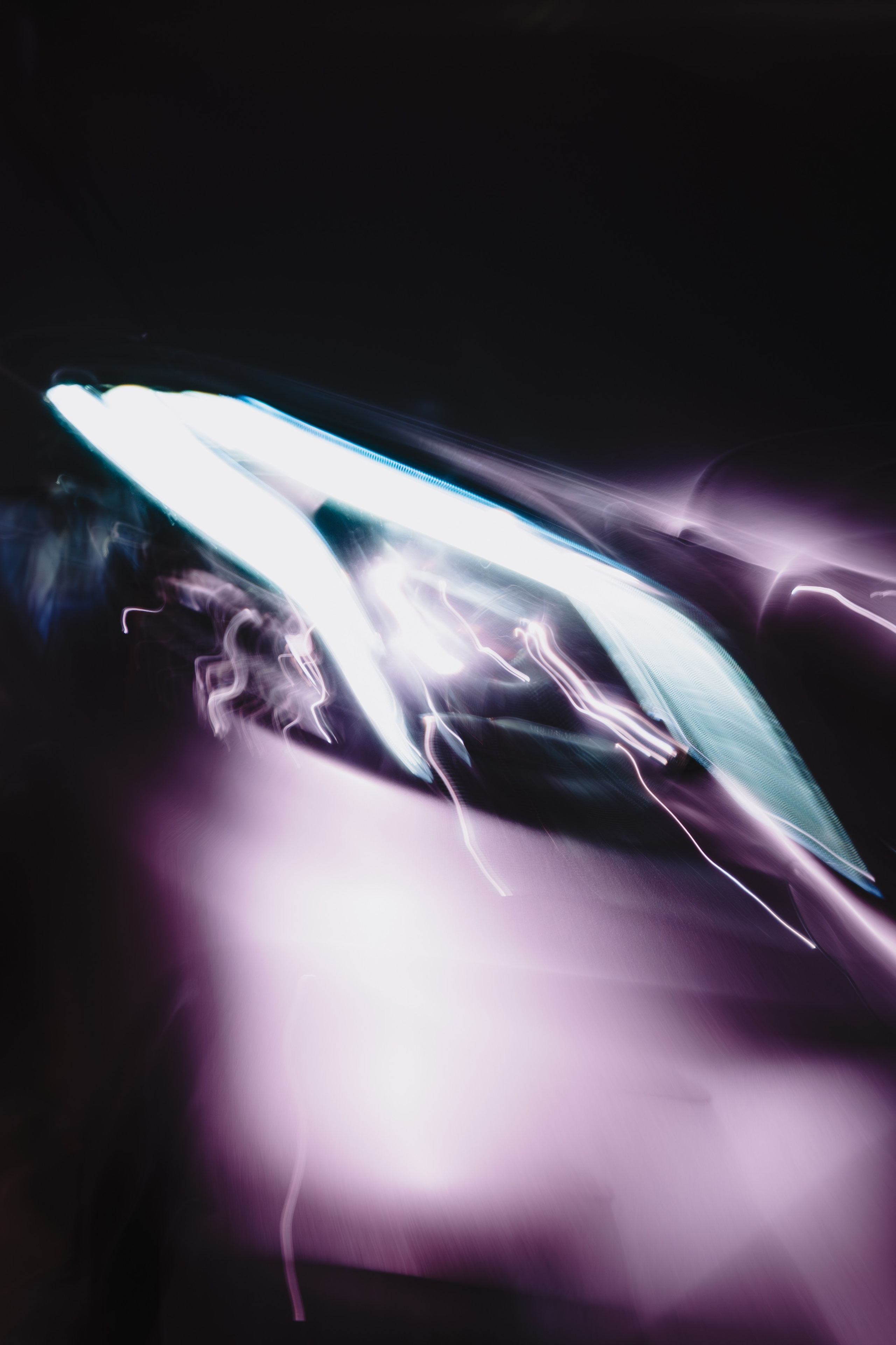 Мероприятия. Съёмка выпускного для Syndicate. Фотограф/видеограф Богдан Голованов