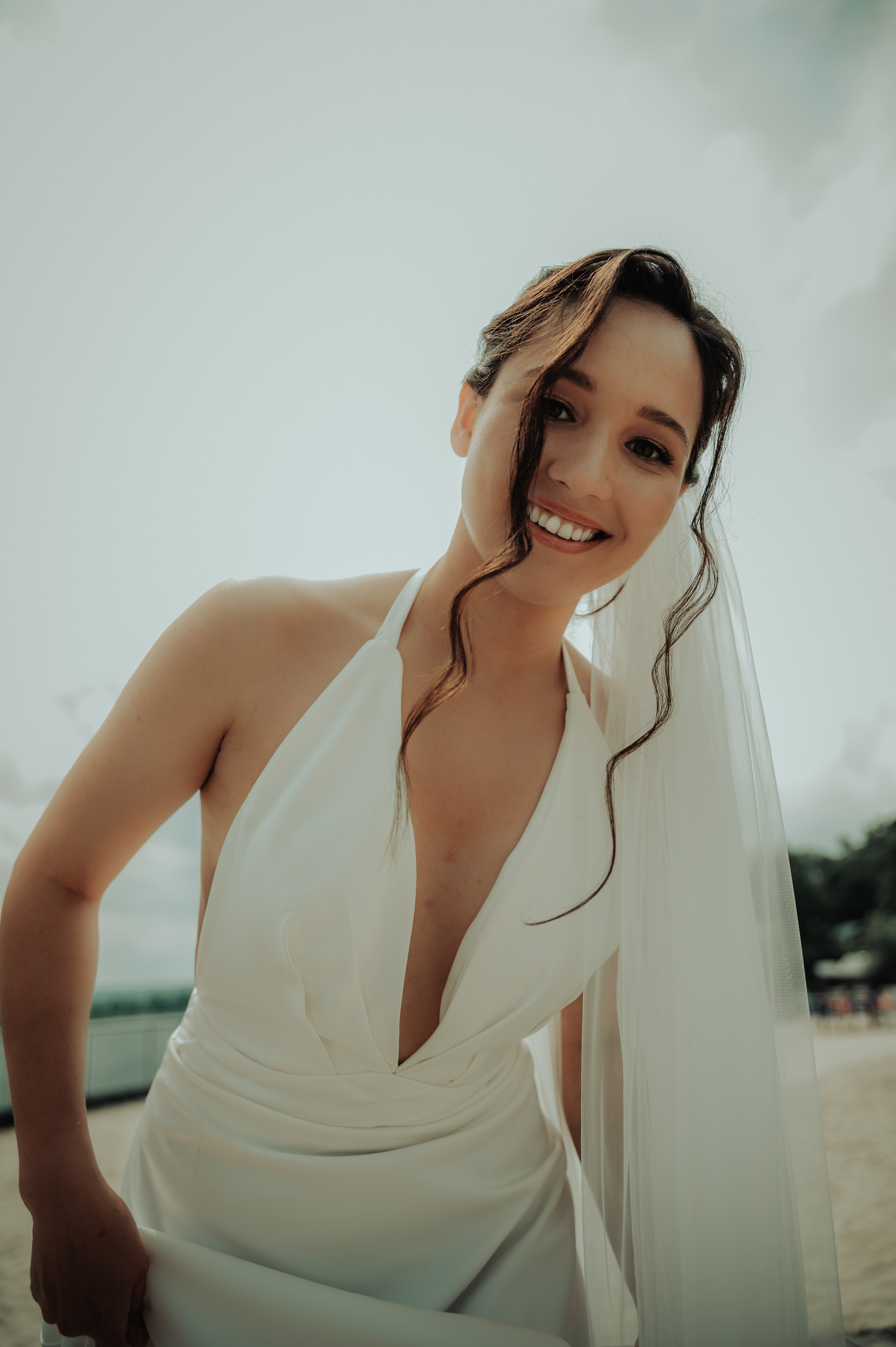 Свадьба Евгения и Анастасии. Фотограф/видеограф Богдан Голованов