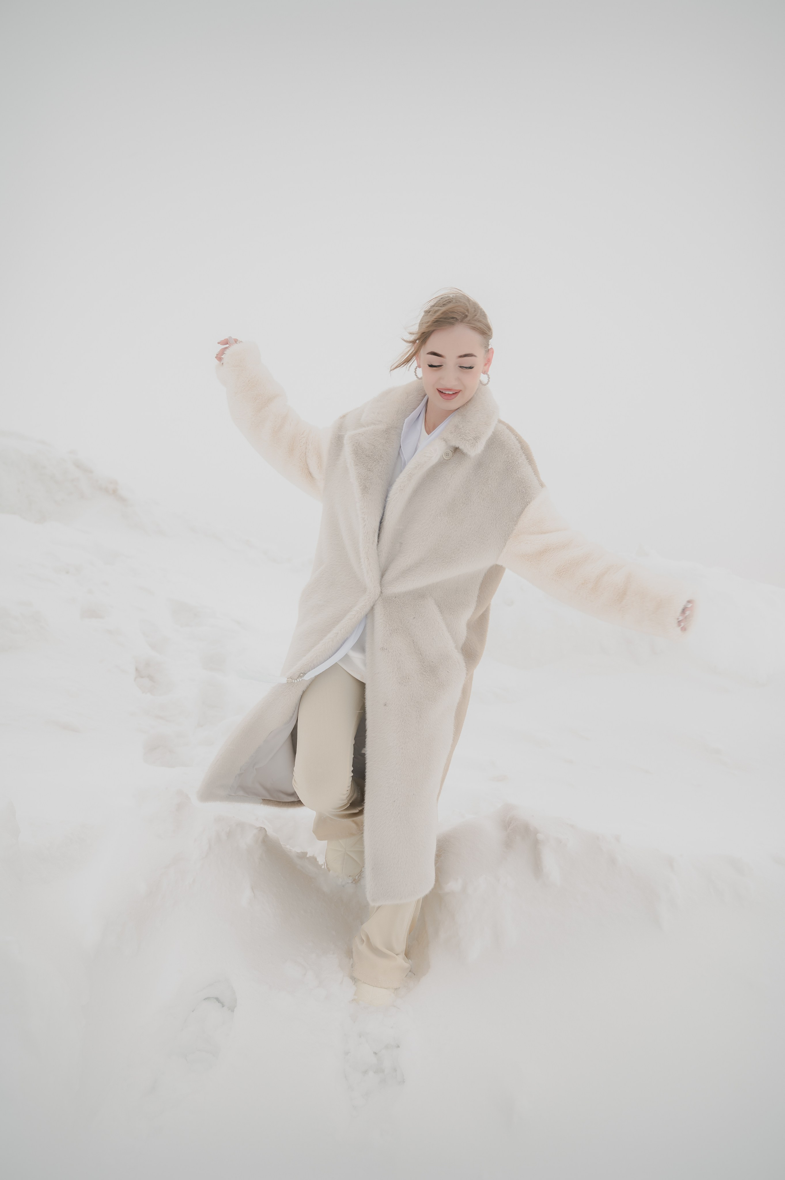 Фотограф/видеограф Богдан Голованов