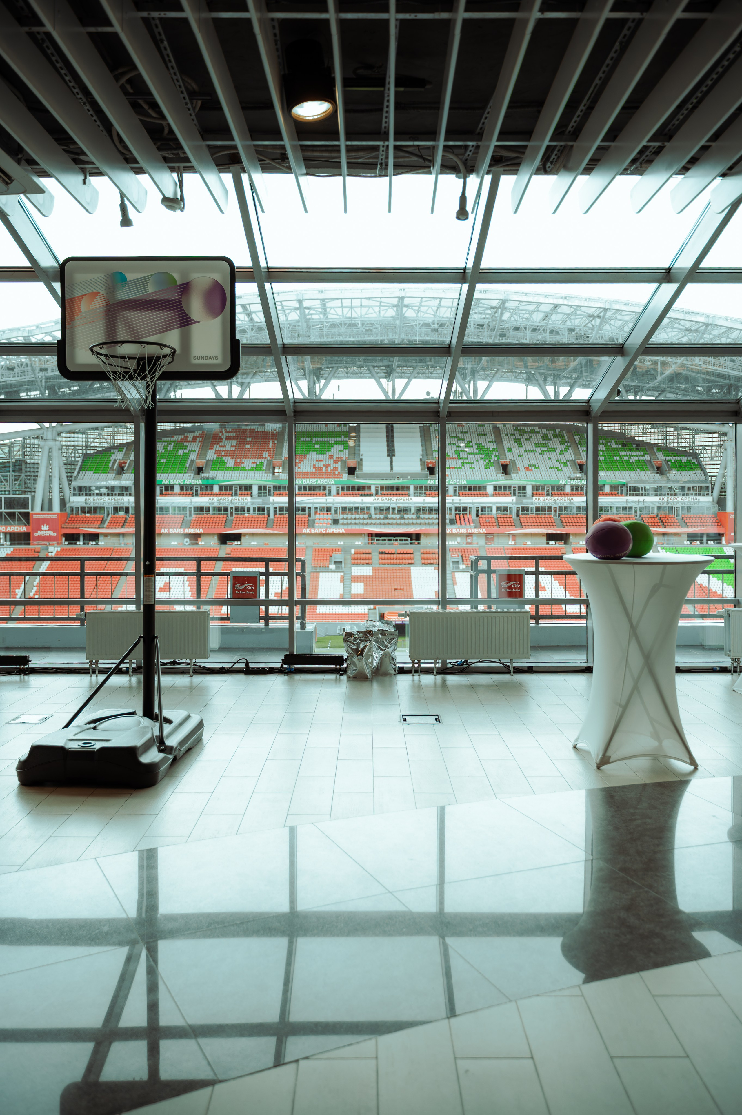 Мероприятия. Авито услуги. Фотограф/видеограф Богдан Голованов