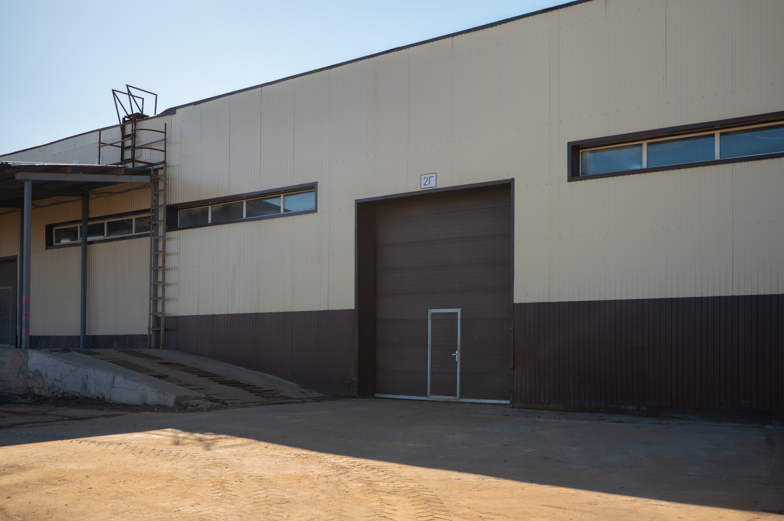 Для производства АВЕРС. Фотограф/видеограф Богдан Голованов