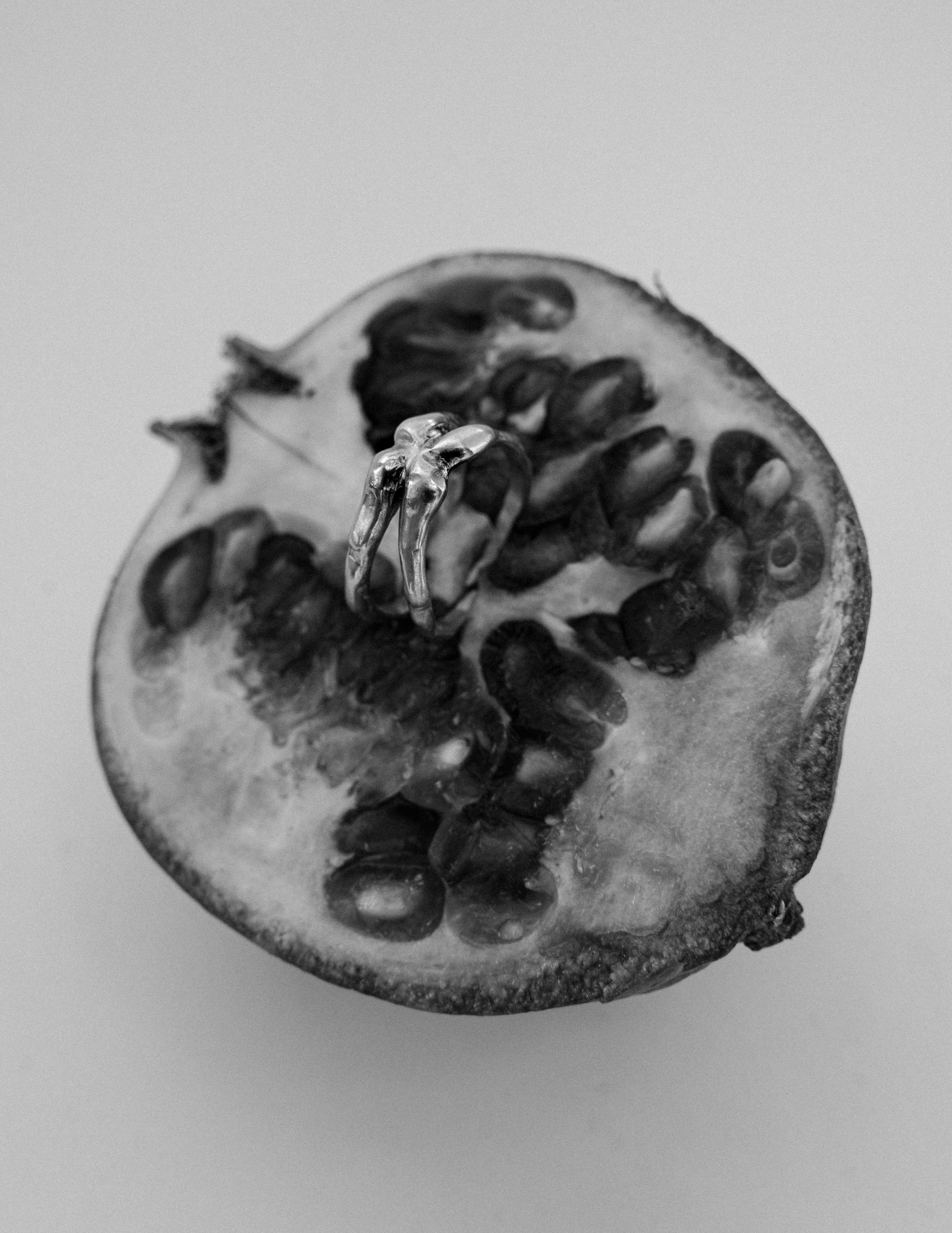 Предметная съемка