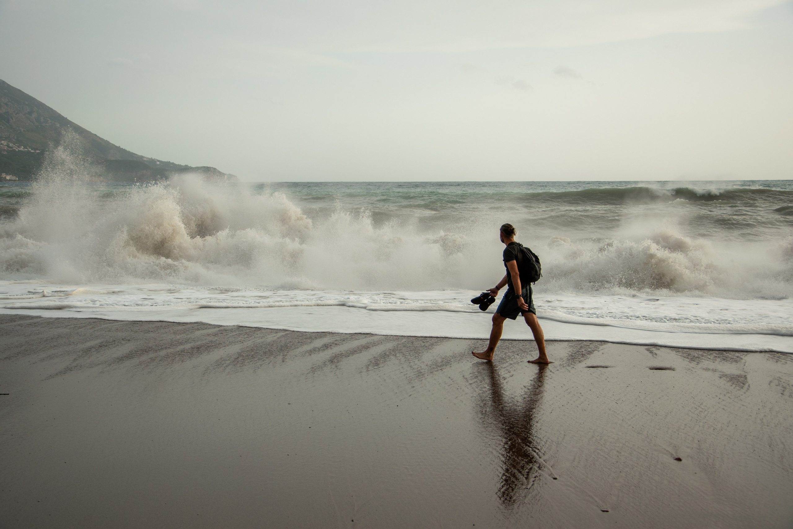 Репортаж. Фотограф в Кирове Инна Софронова