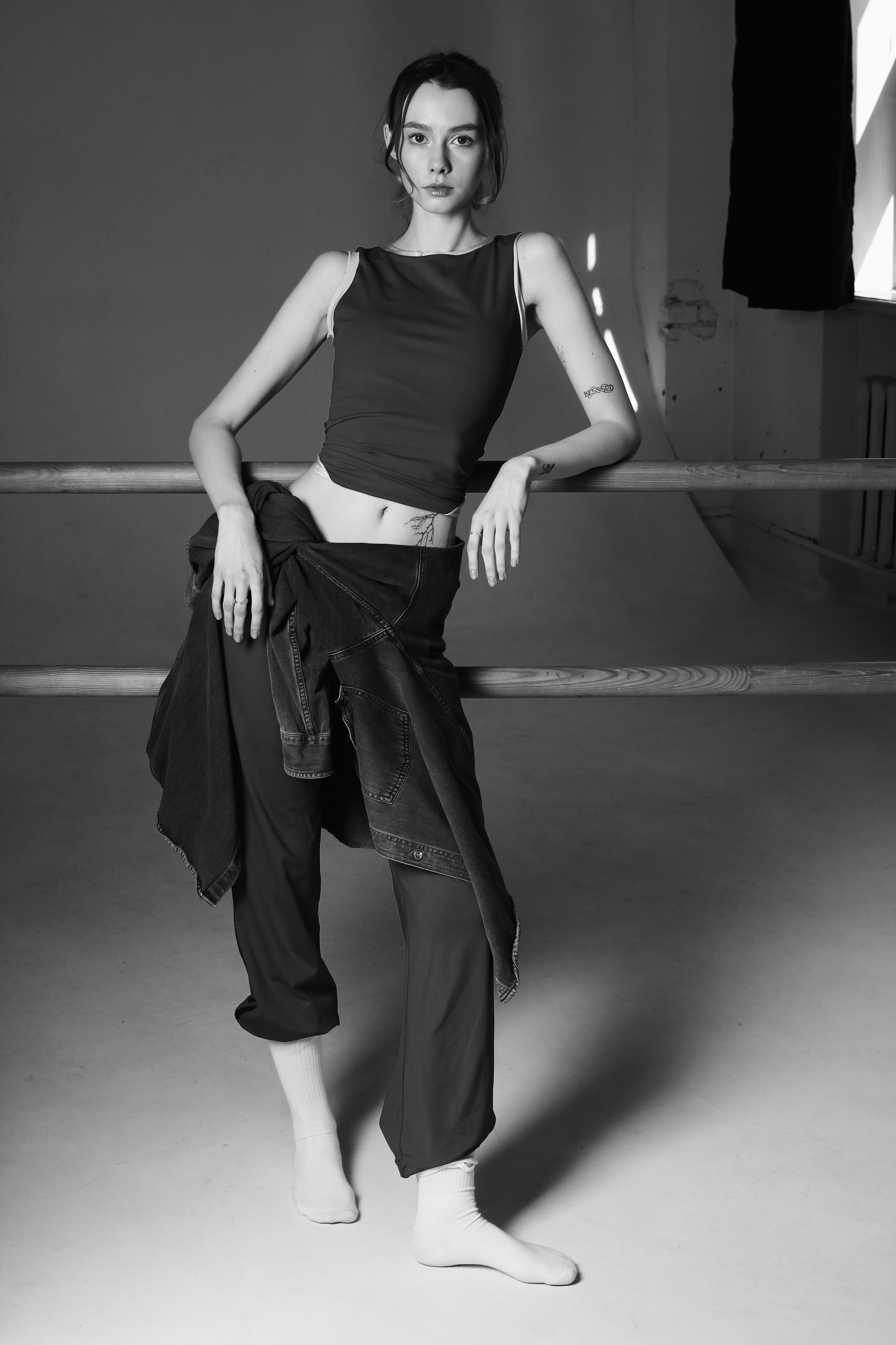 IRA. Фотограф в Челябинске Ушакова Анастасия