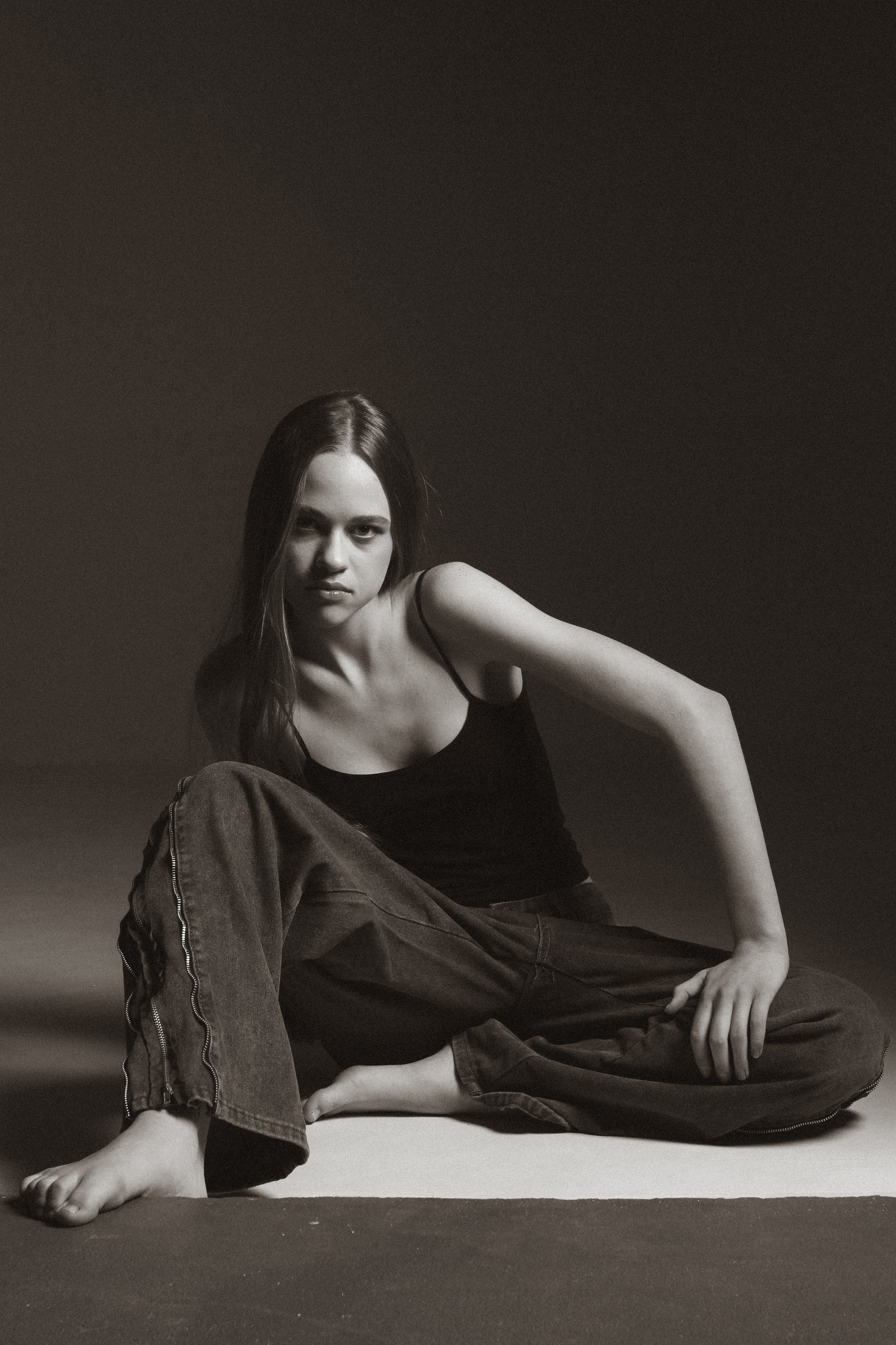 POLINA. Фотограф в Челябинске Ушакова Анастасия