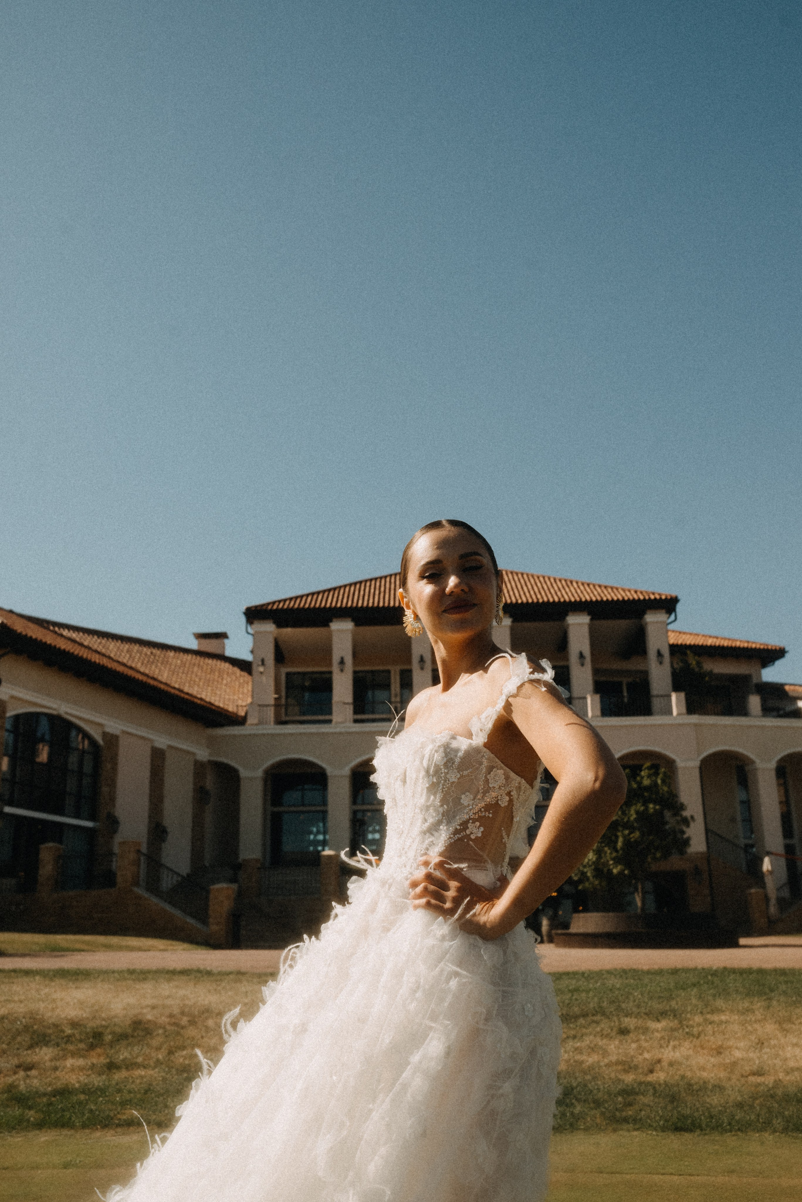 Александр и Виктория | Полный свадебный день. Выступала в качестве второго фотографа. Фотограф Санкт-Петербург, Новороссийск