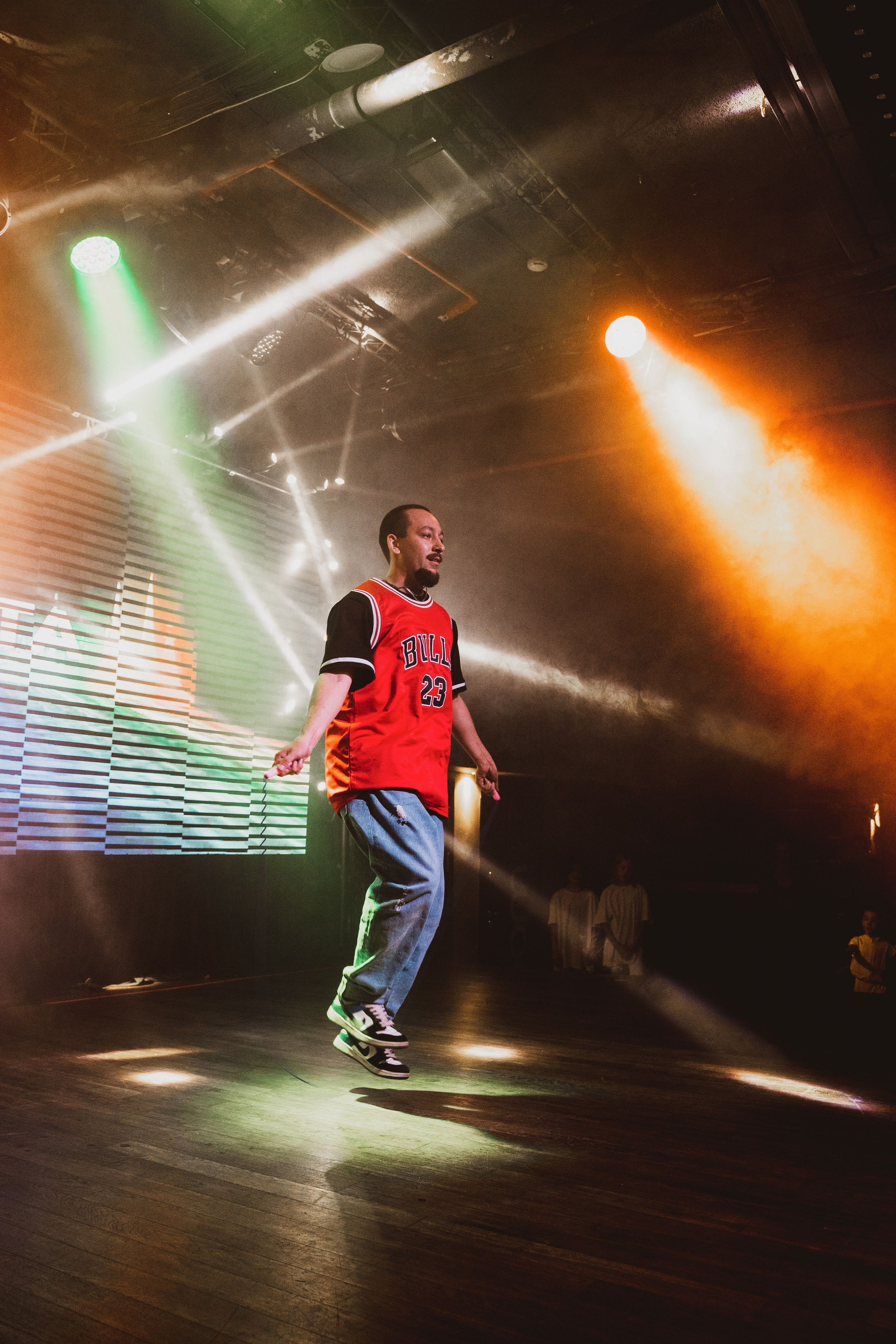Школа Танцев MDC. Свадебный и репортажный фотограф в Уфе| Осетрова Ольга