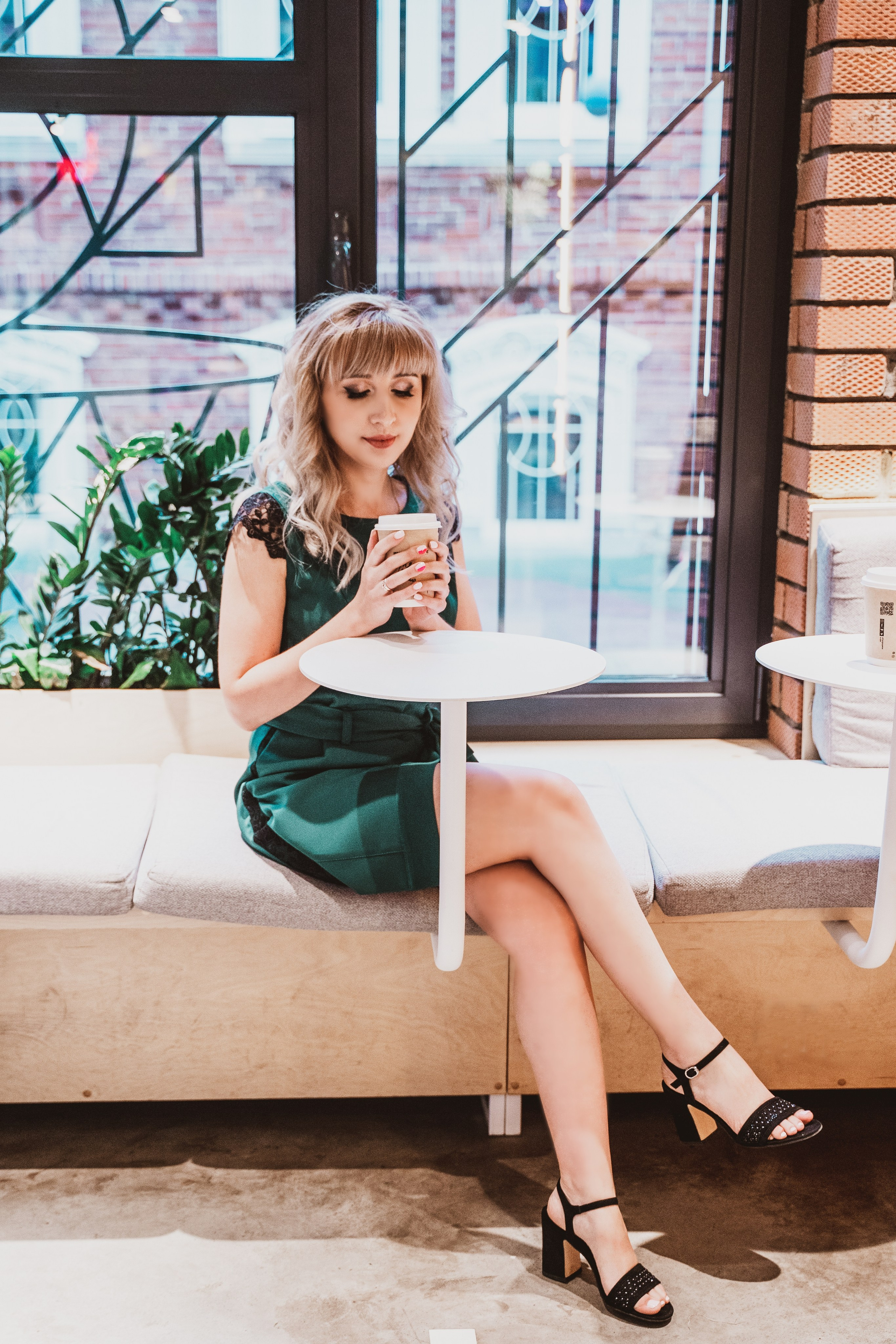 День рождение Альбины. Свадебный и репортажный фотограф в Уфе| Осетрова Ольга