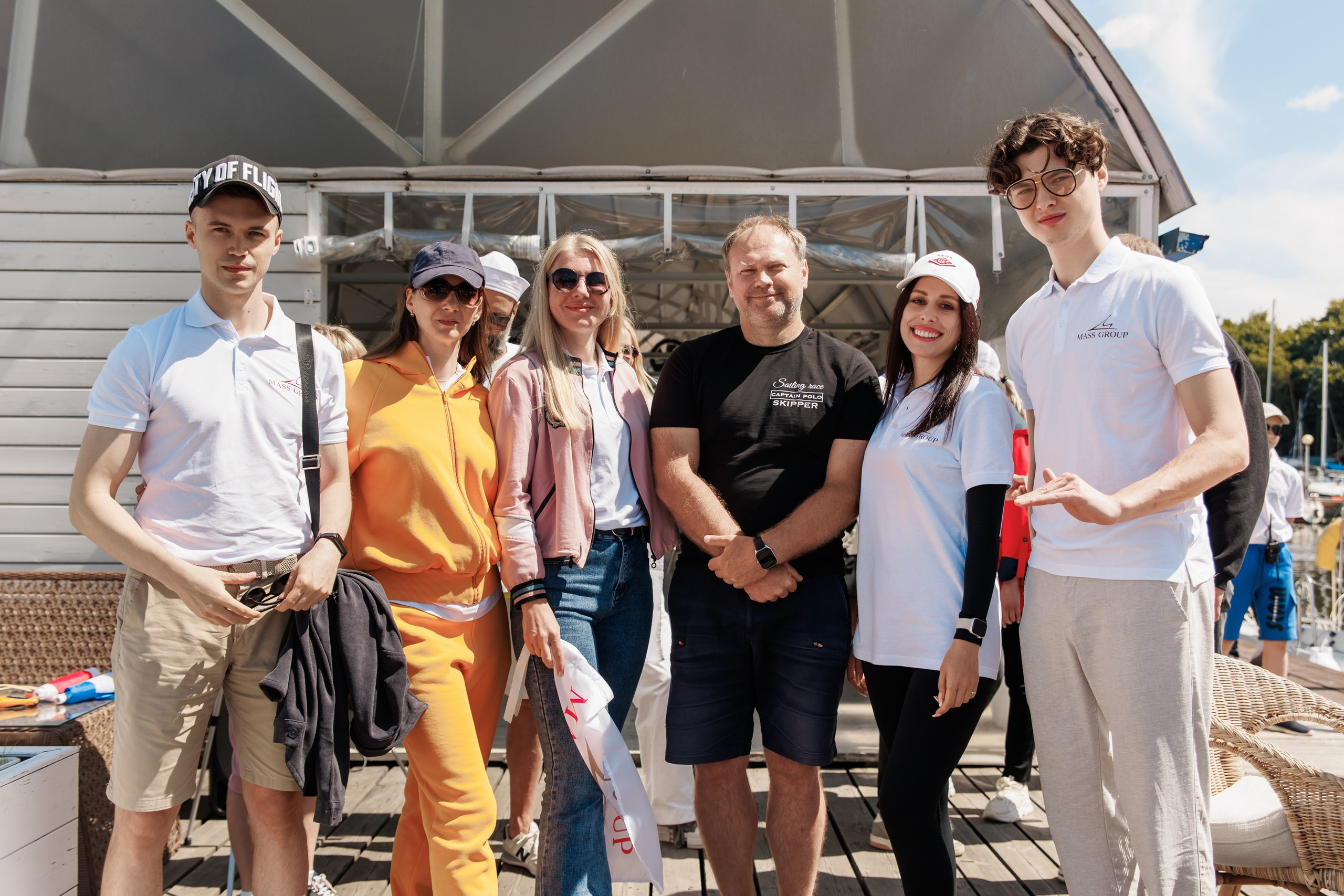 Корпоративный репортаж. Репортажный фотограф. Москва. Алина Ланская