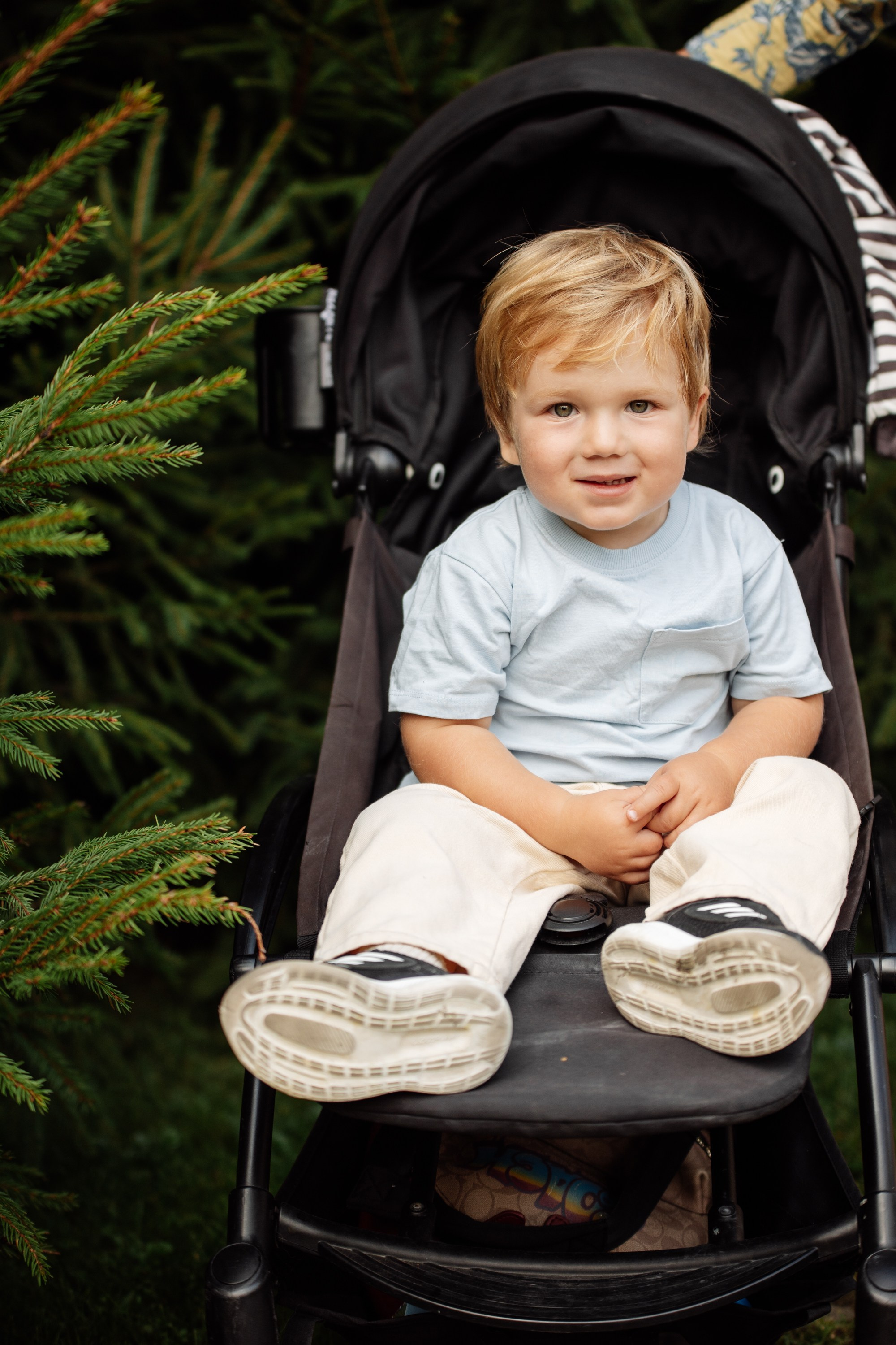 Семейная гонка. Яхты. Репортажный фотограф. Москва. Алина Ланская