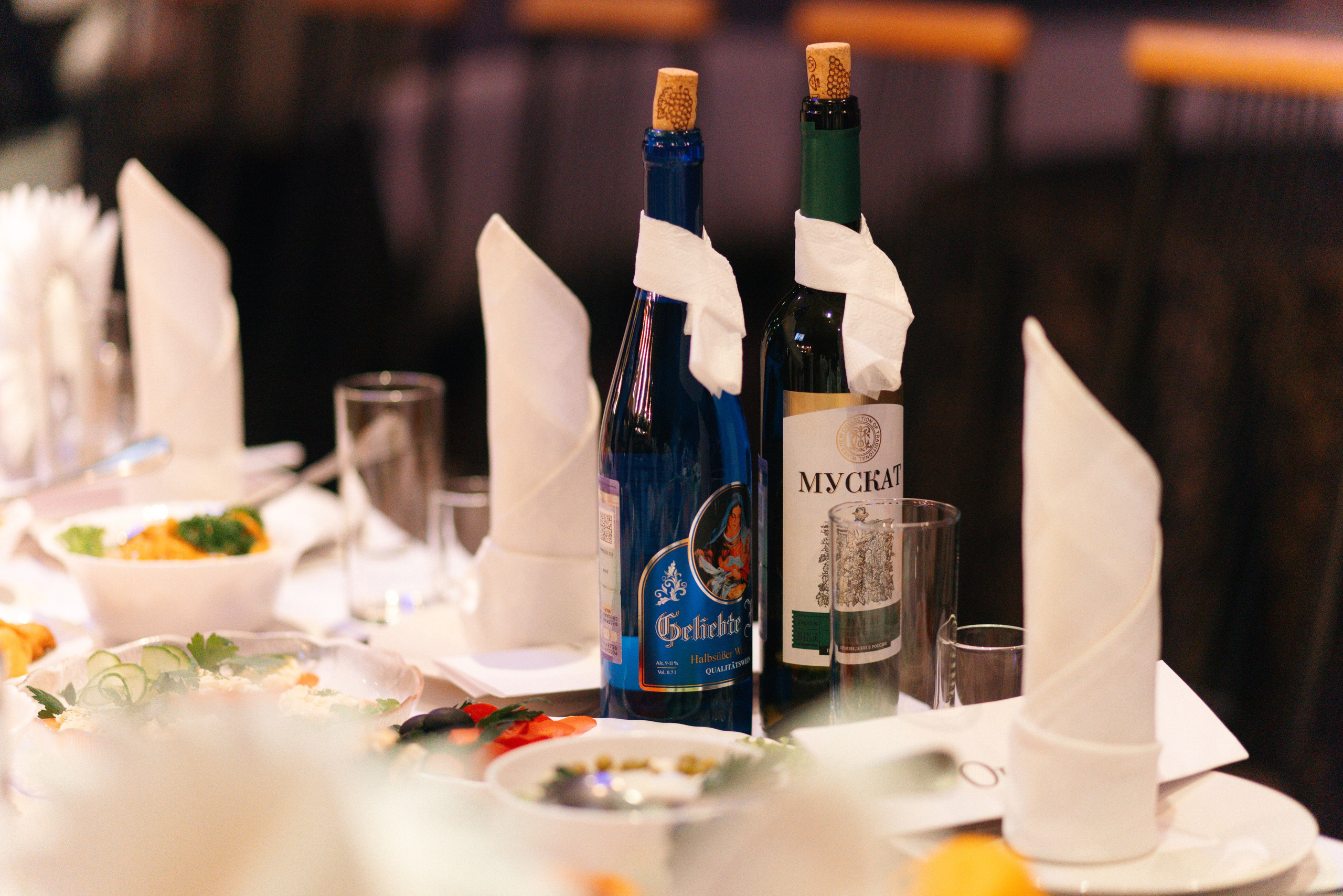 Юбилей в Хит Парке. Семейный фотограф в Вышнем Волочке — Ульяна Иванова | Фотосессии для всей семьи