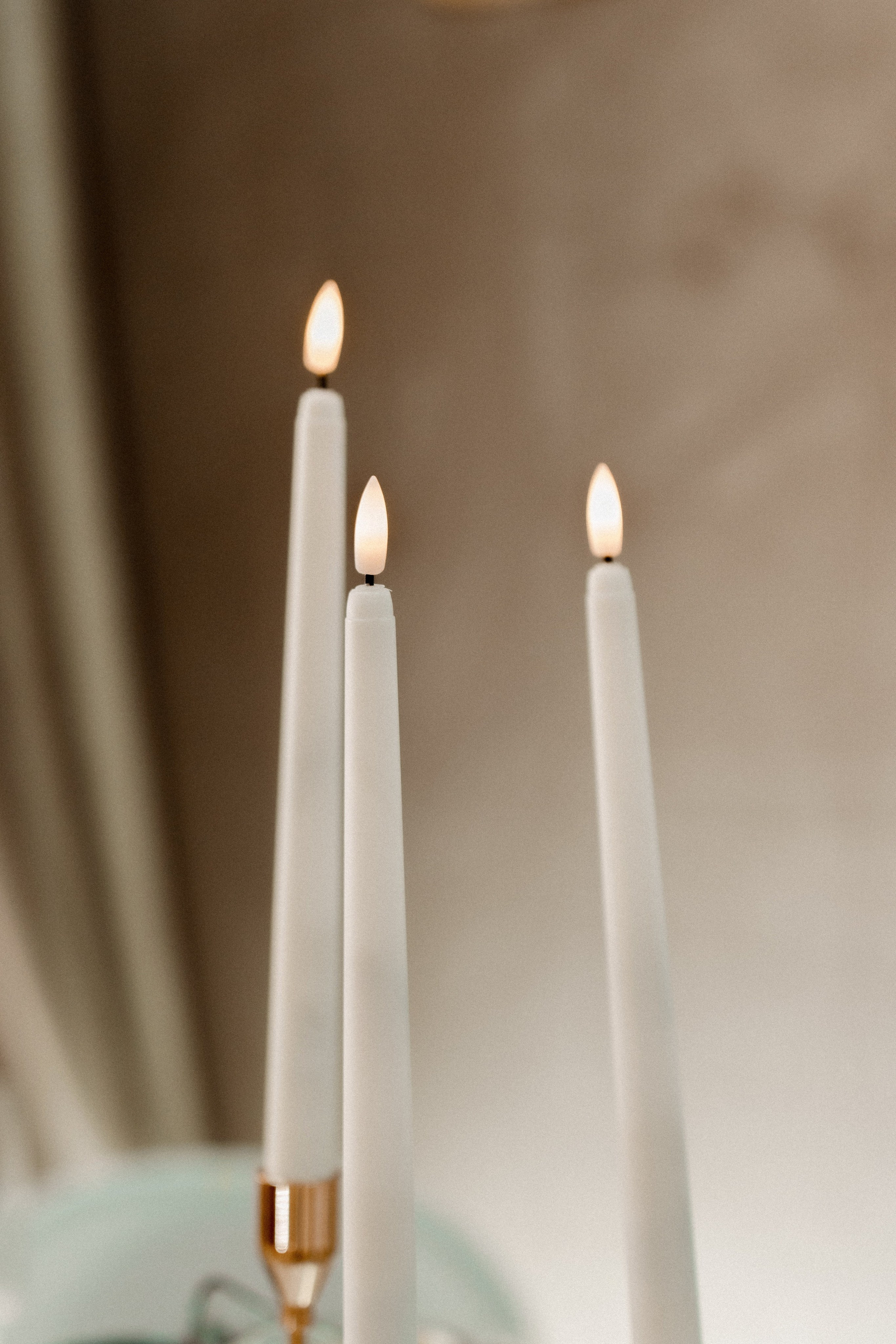 Роман и Дарья