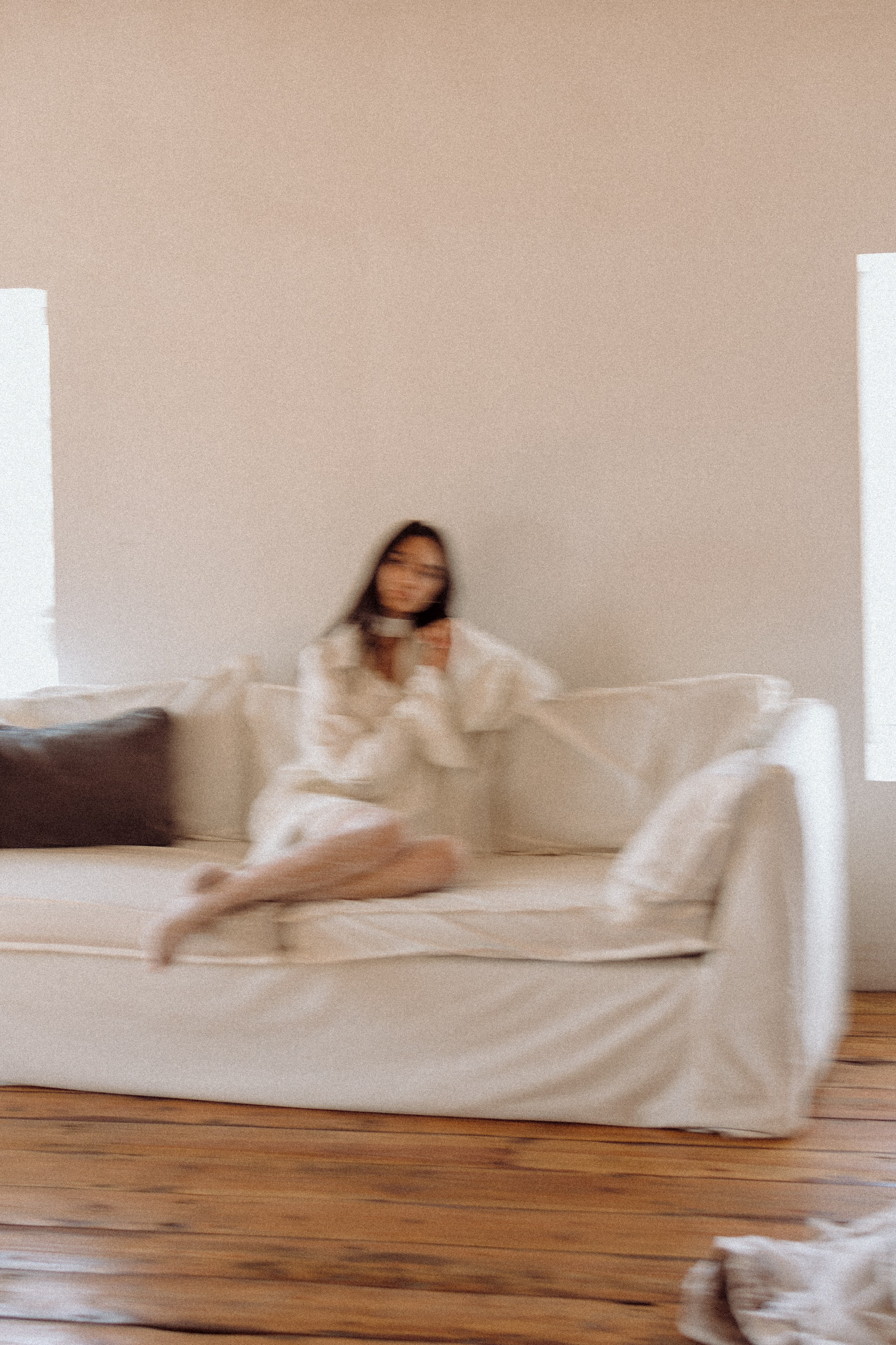 Айгуль. Фотограф в Челябинске Ольга Гурьянова